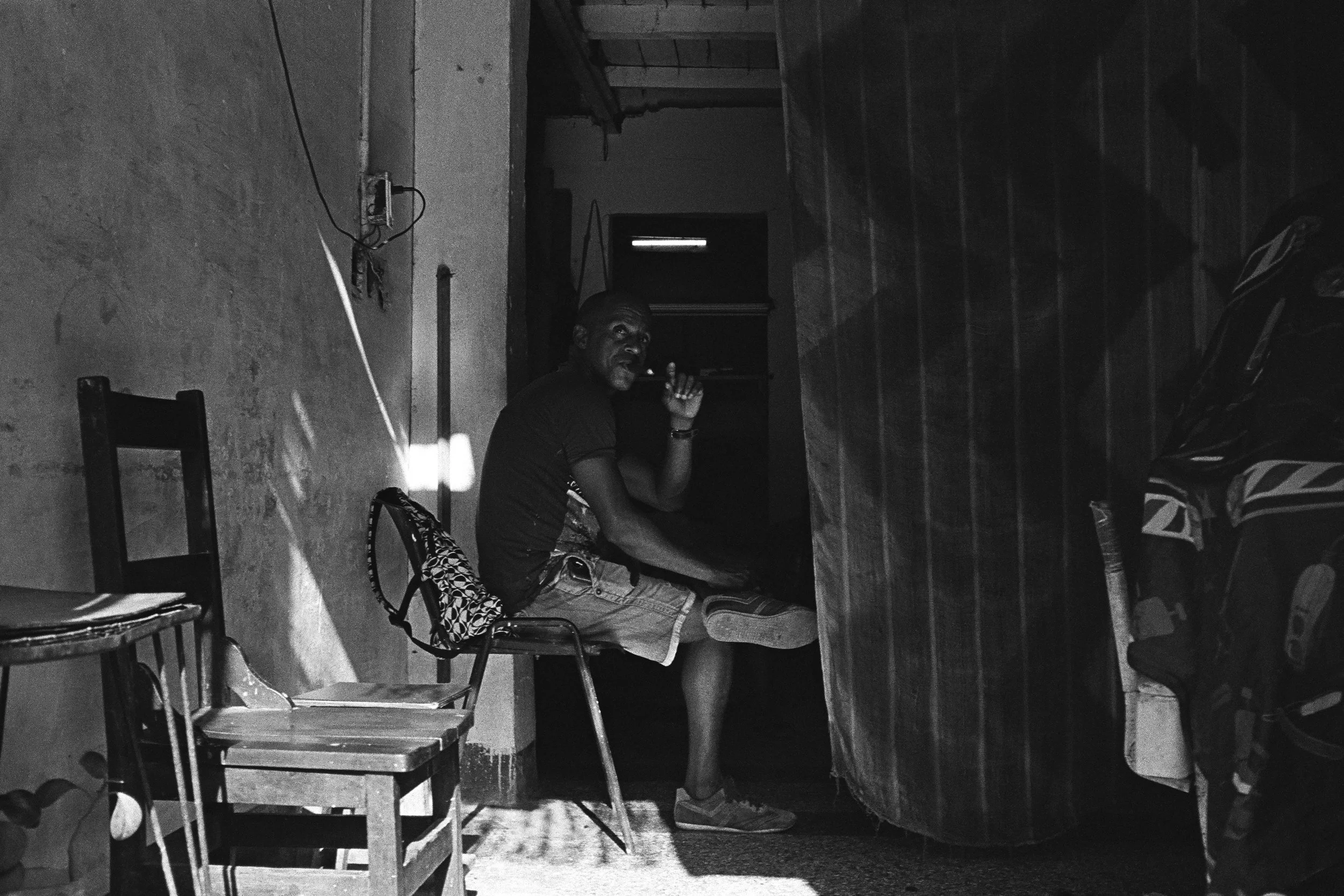 90840023 edit 2 copy 3.jpg