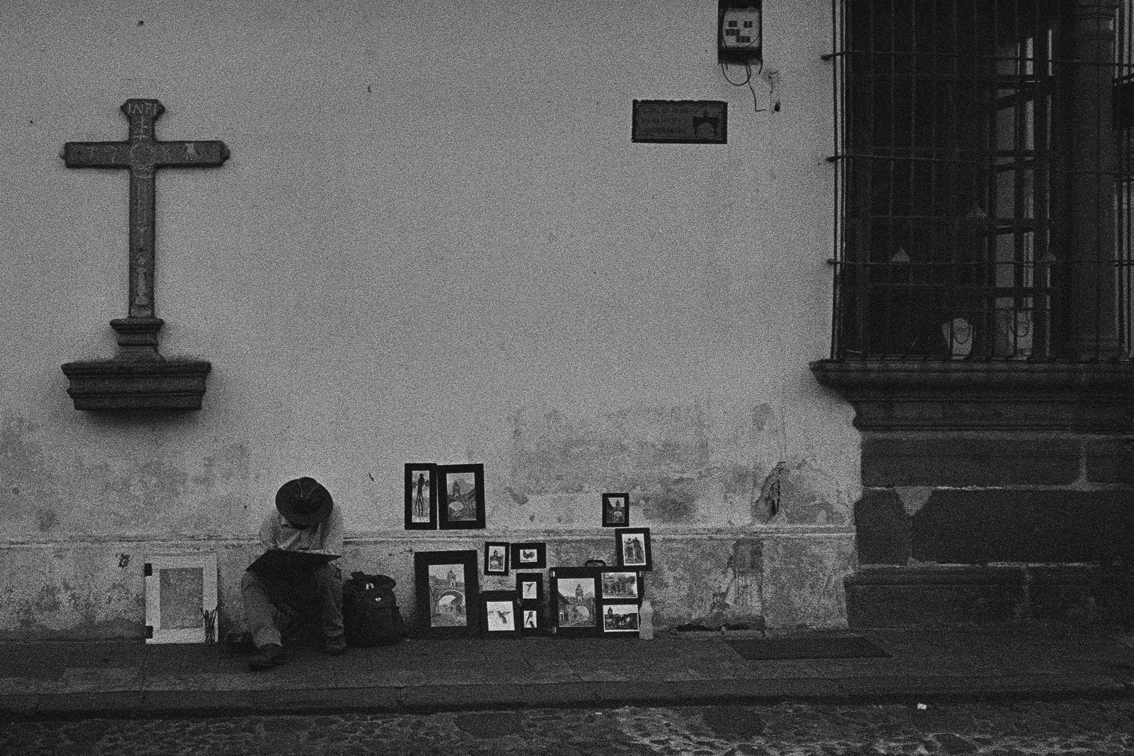 65930026 edit 3 copy 2.jpg