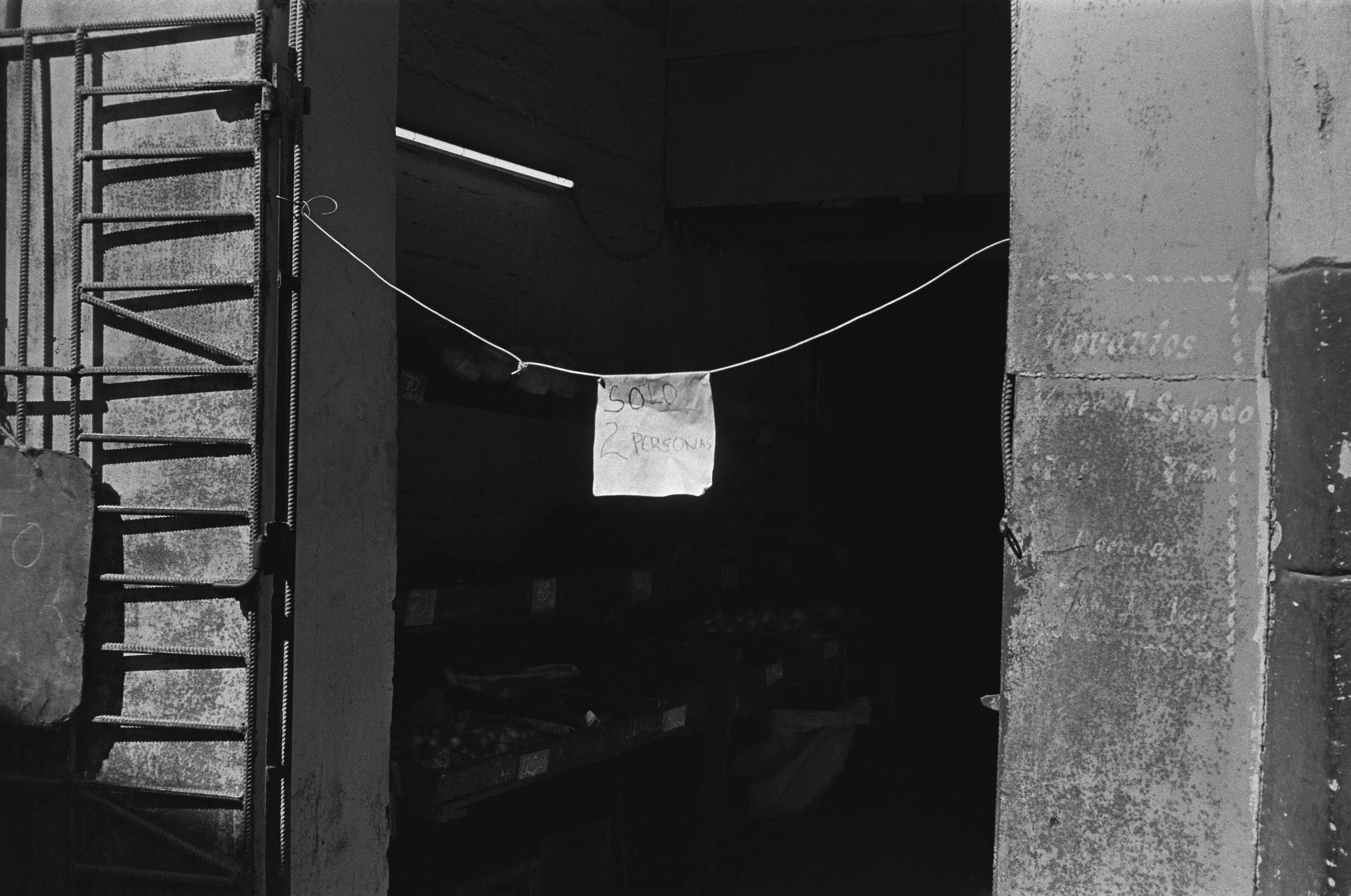 90860019 edit copy.jpg