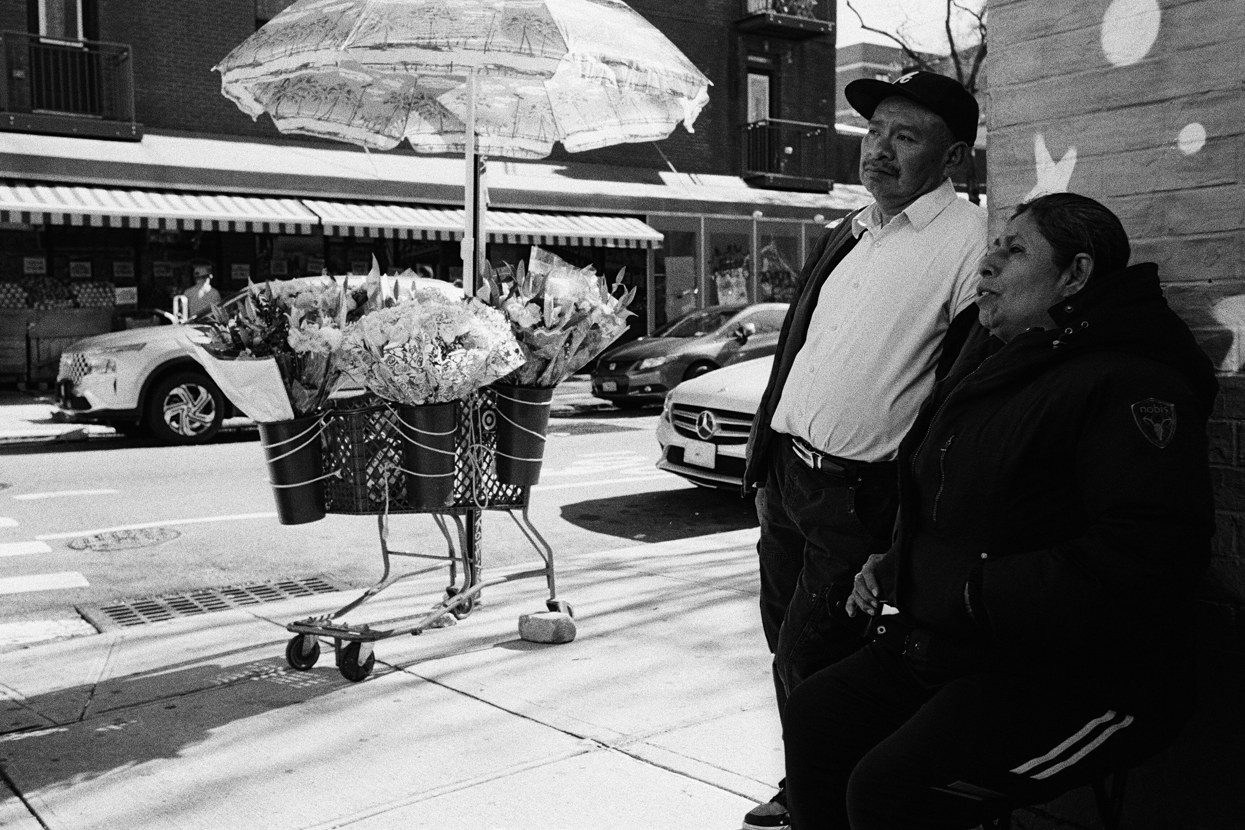 82510030 edit 2 copy.jpg