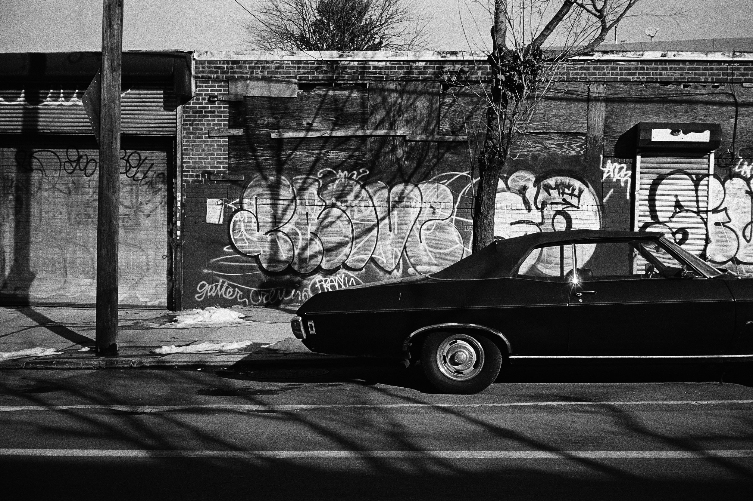 69770012 Edit copy.jpg