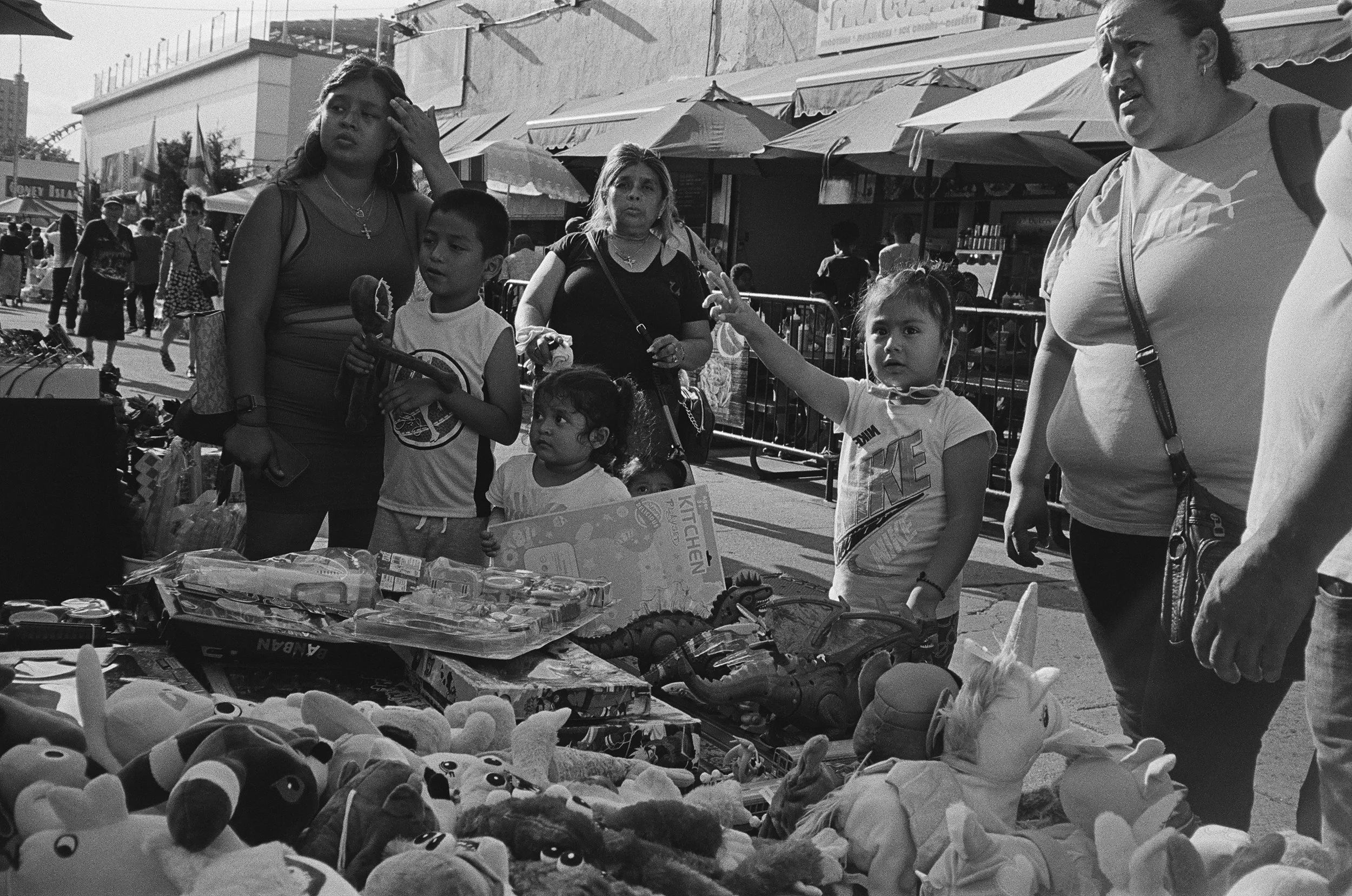 000006170018 edit copy.jpg