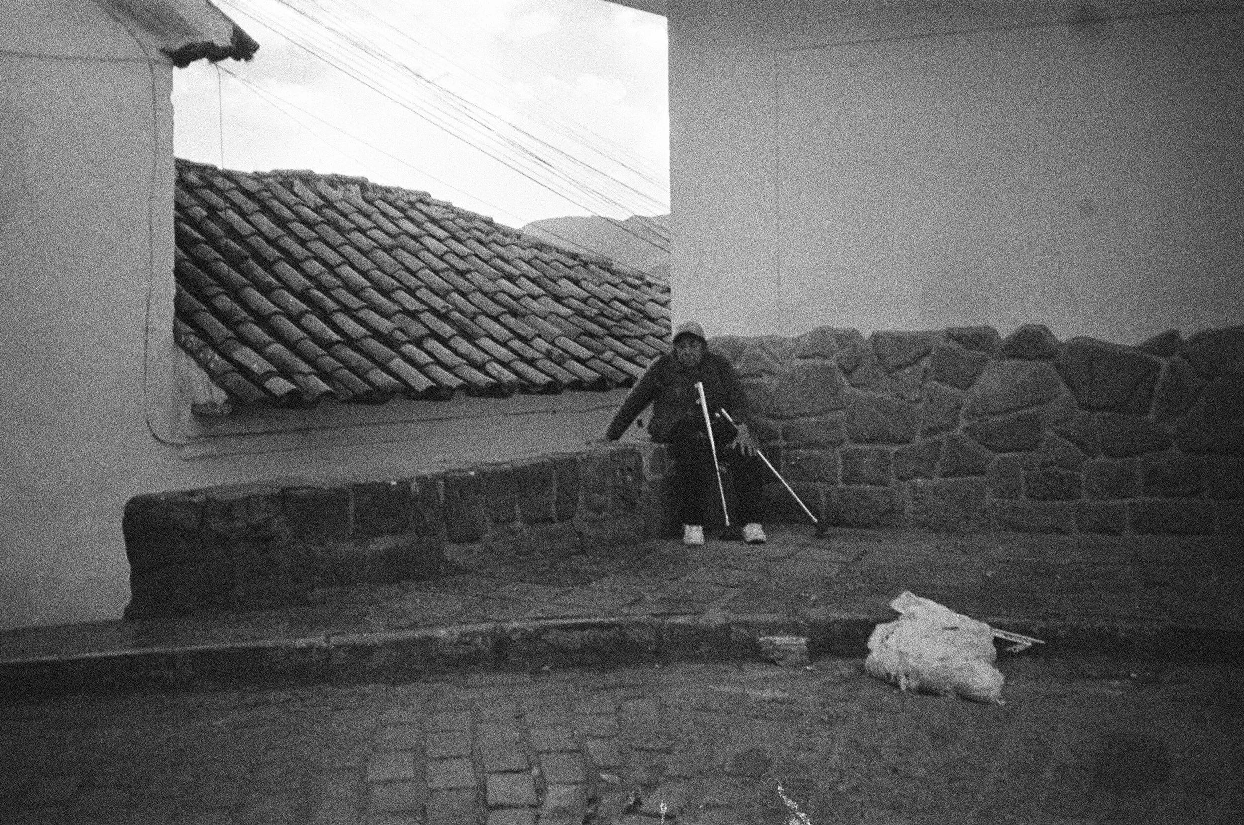 19980034 edit copy.jpg