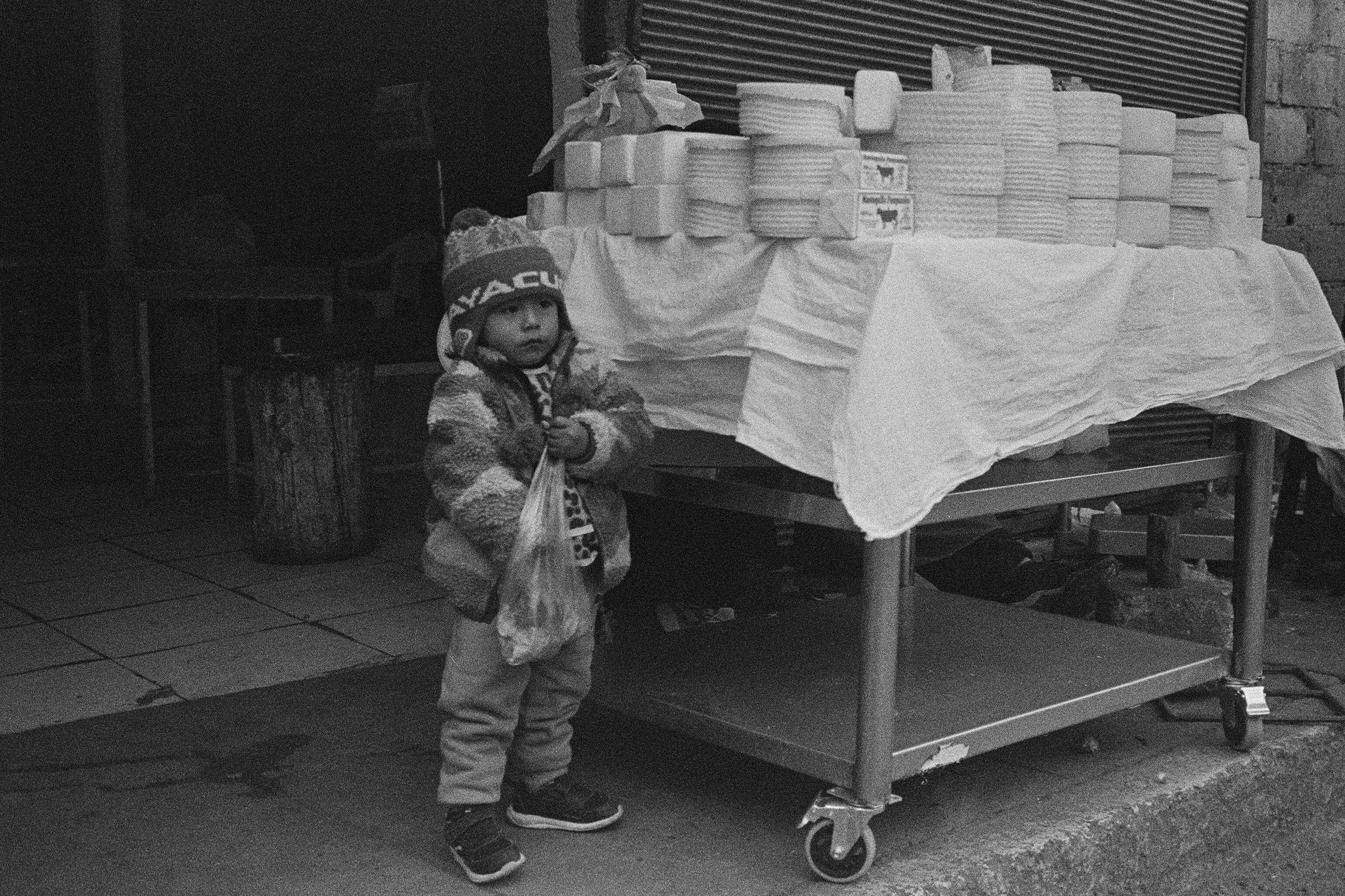 20060030 edit copy.jpg