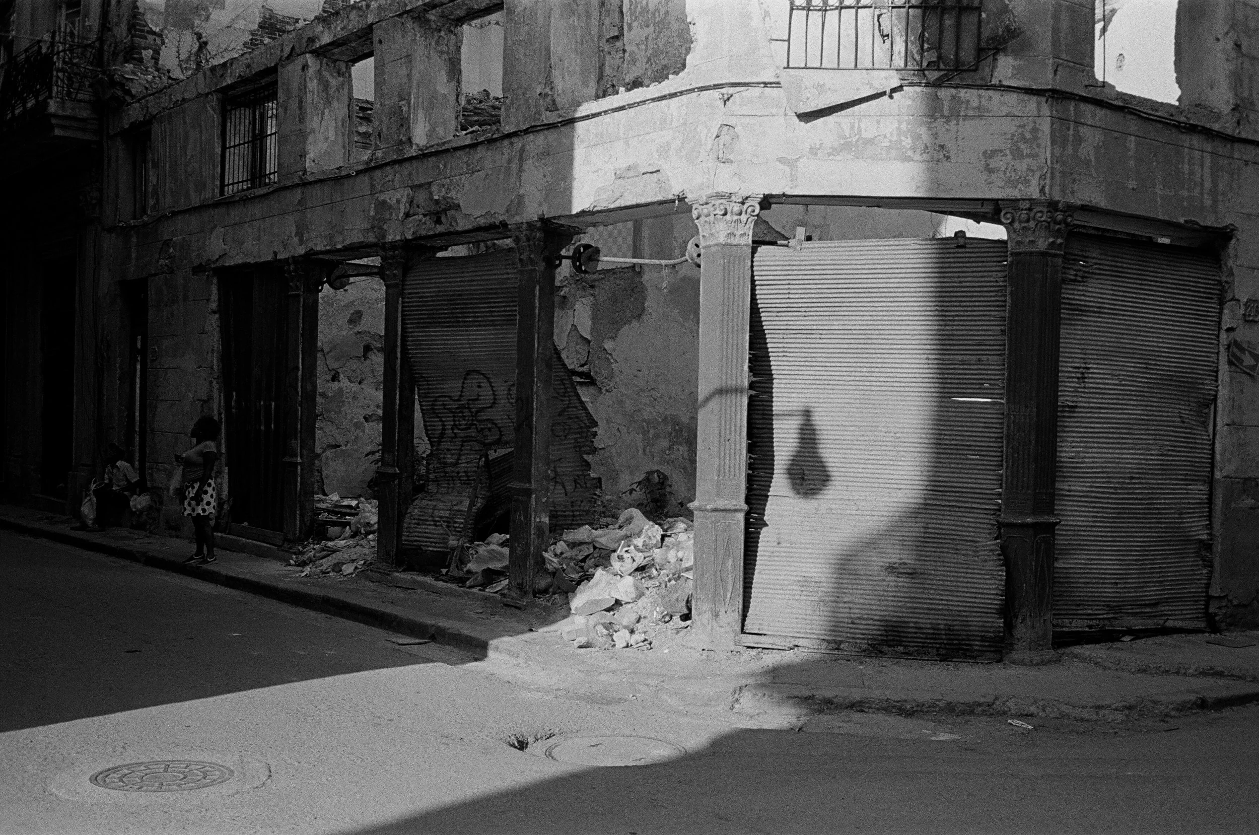 90880010 edit copy 2.jpg