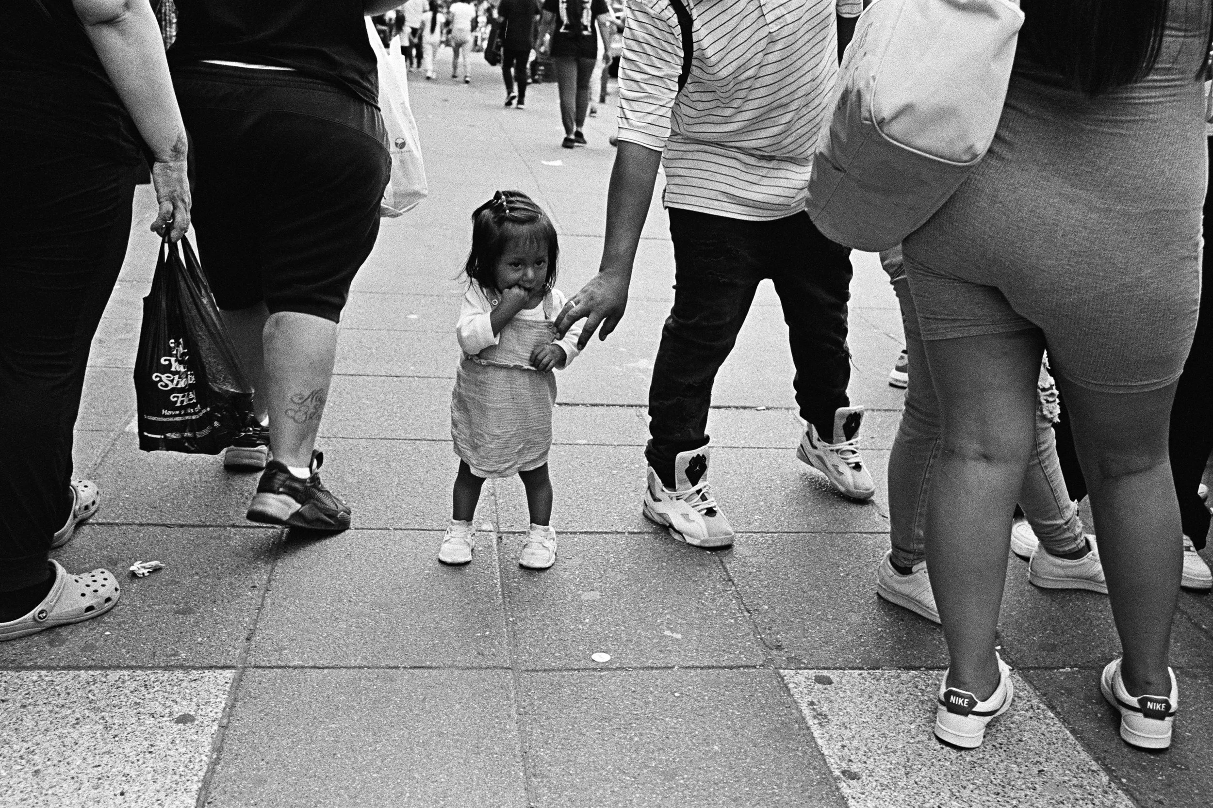 77490001 edit copy 2.jpg