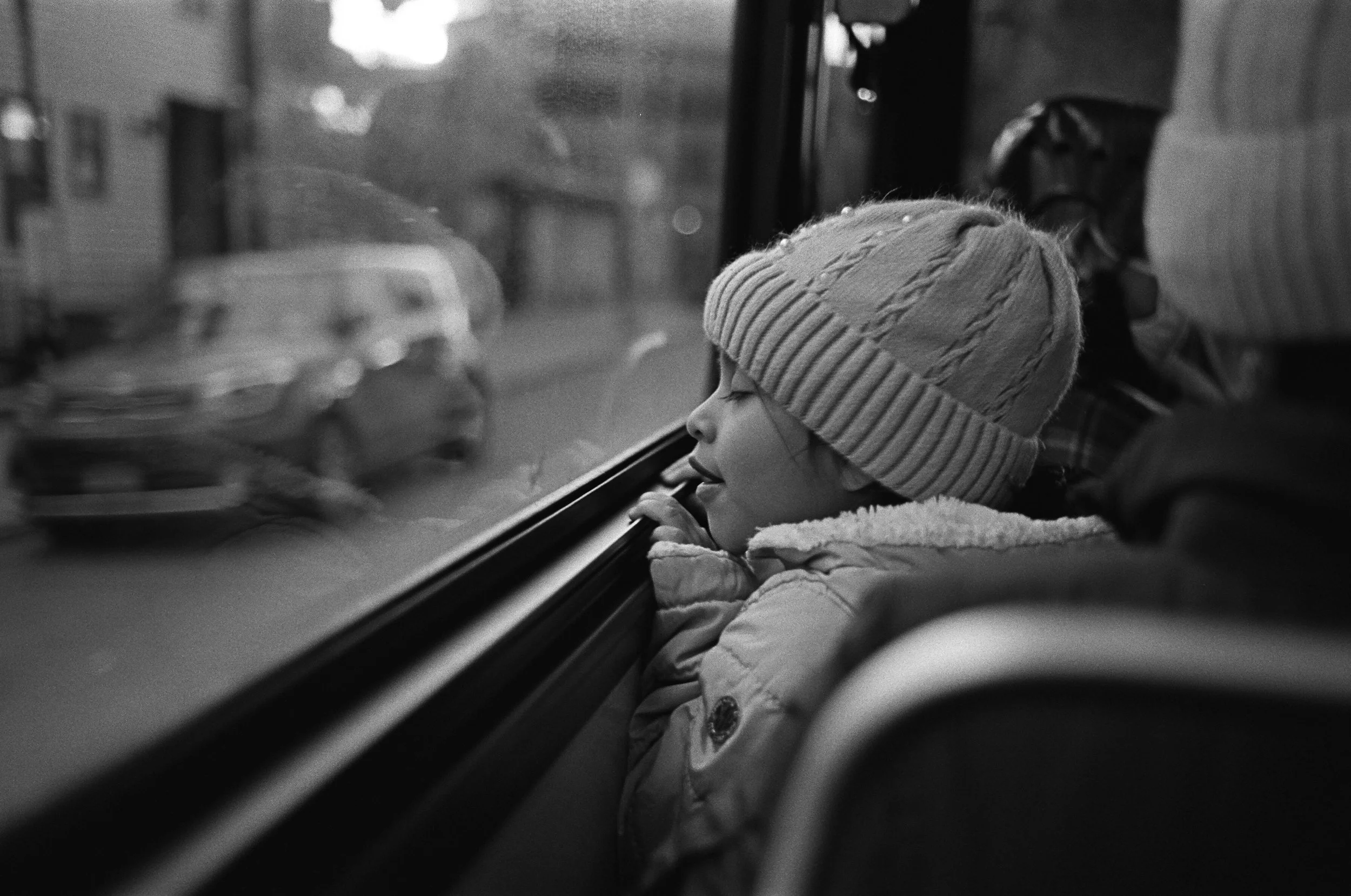 04370030 edit copy.jpg