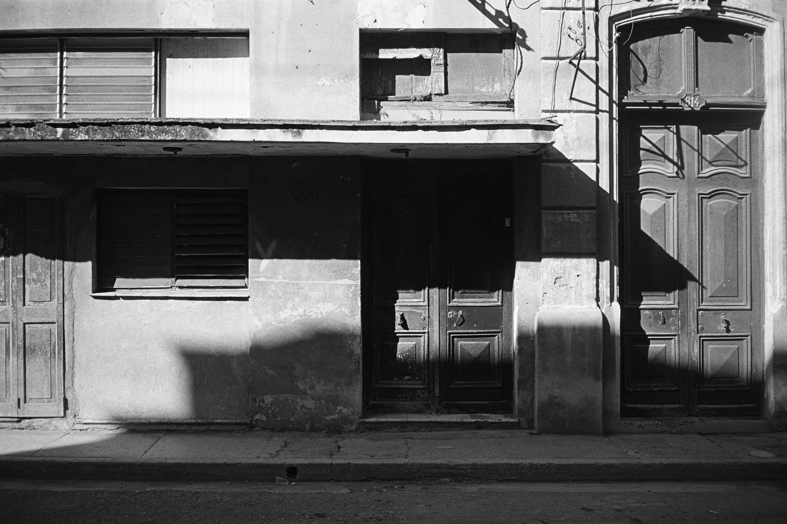 90910029 edit 2 copy.jpg