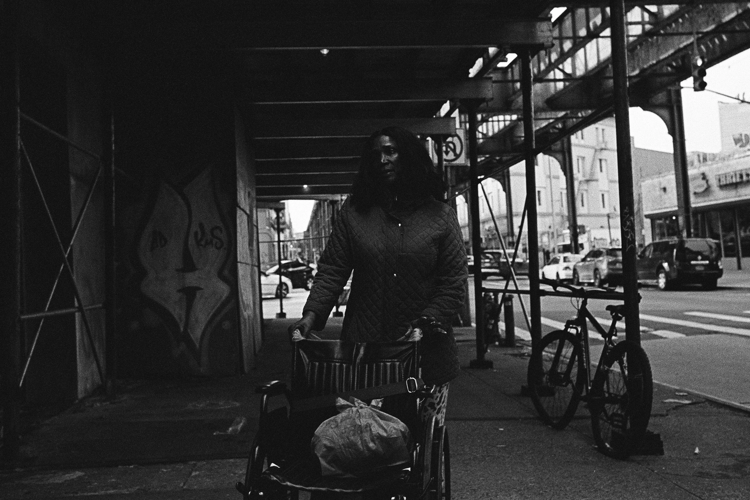 79030034 edit copy.jpg