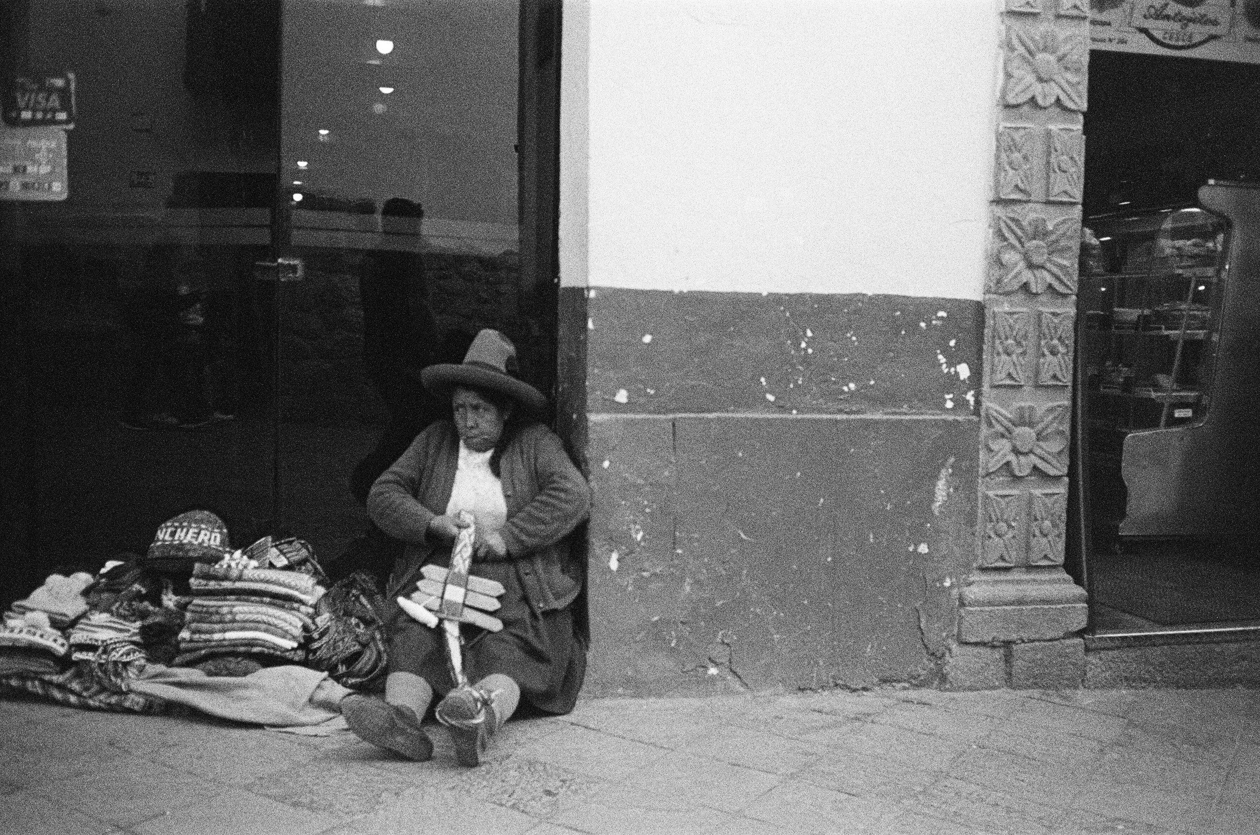 19990028 edit copy.jpg