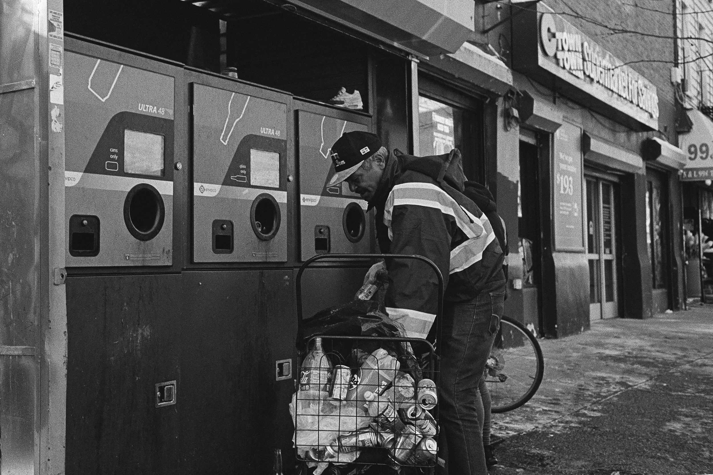 000011150011 edit copy 2.jpg