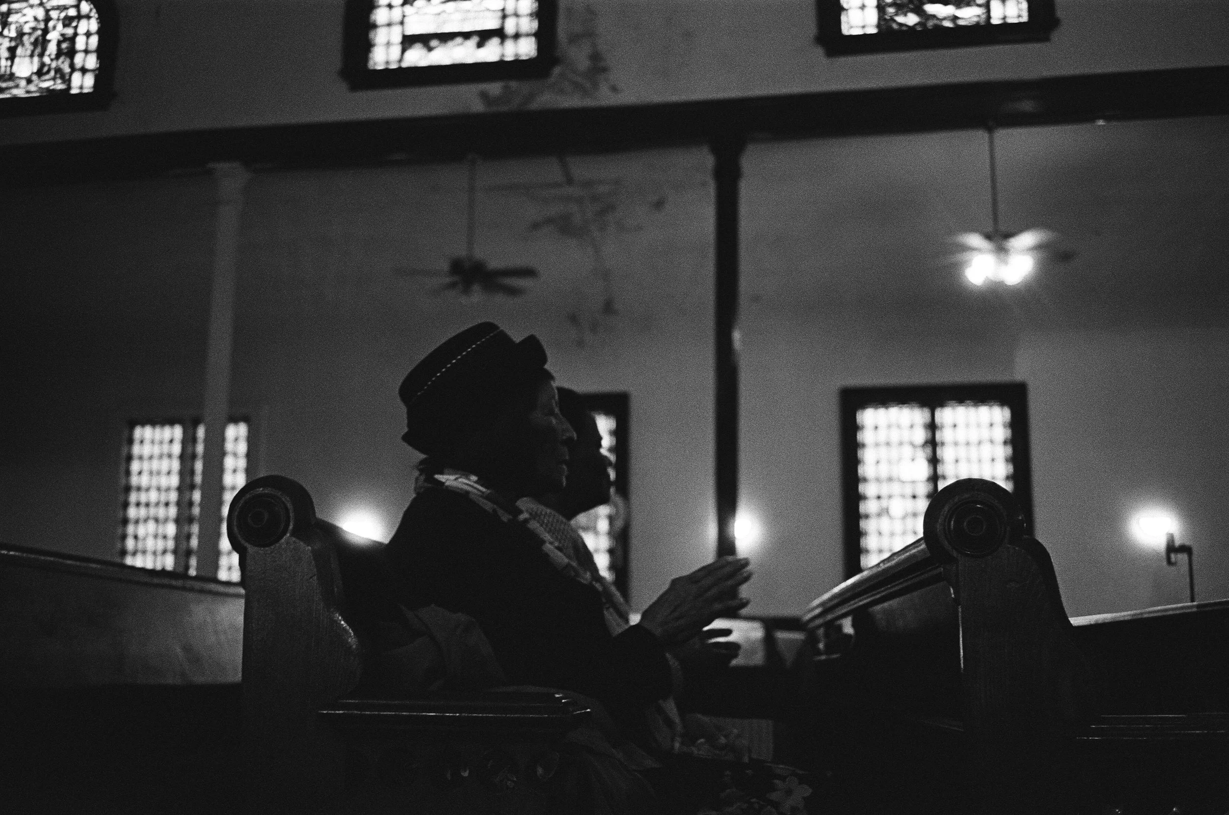 75710013 best edit copy 2.jpg