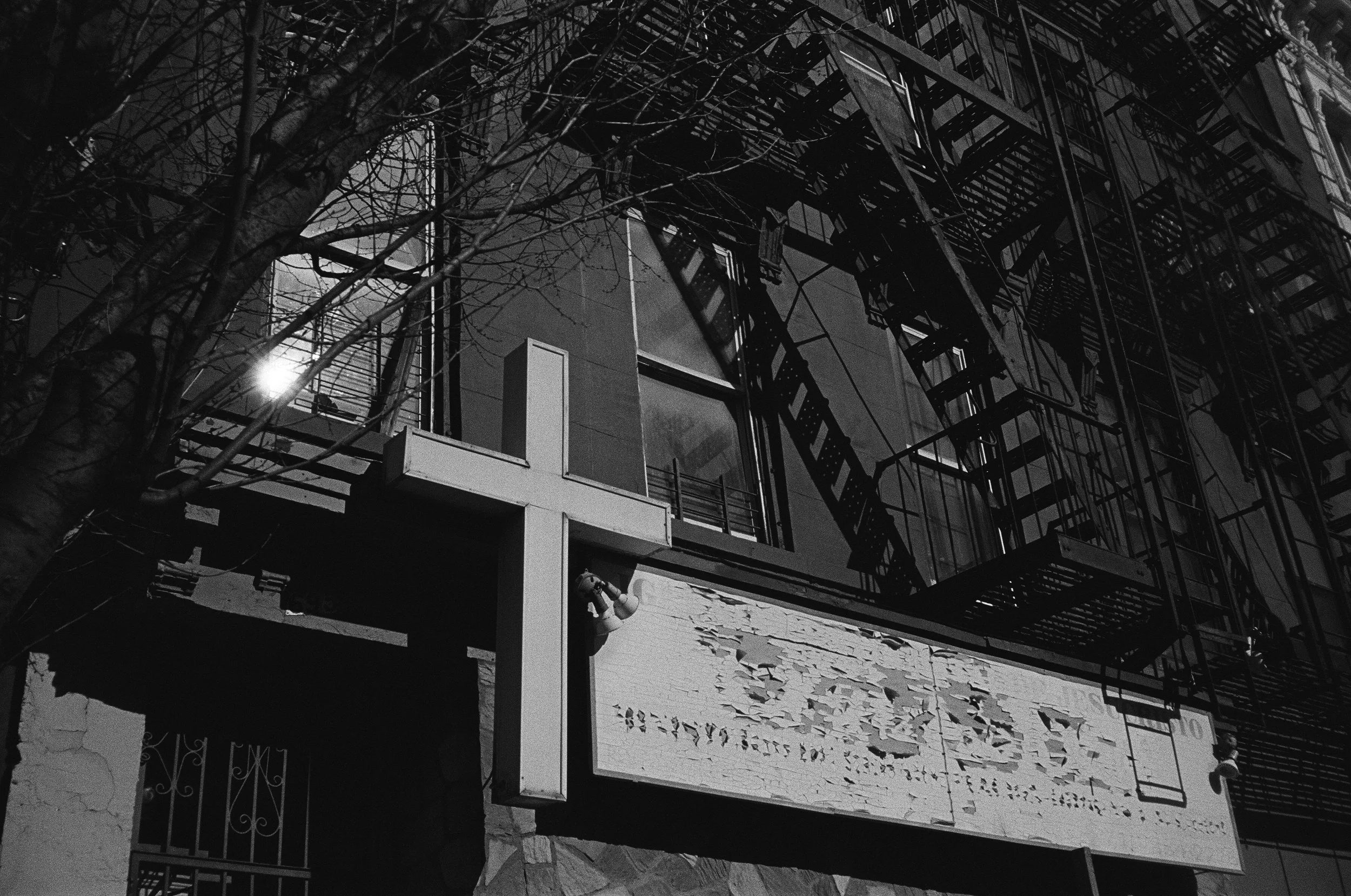 98430037 edit copy.jpg