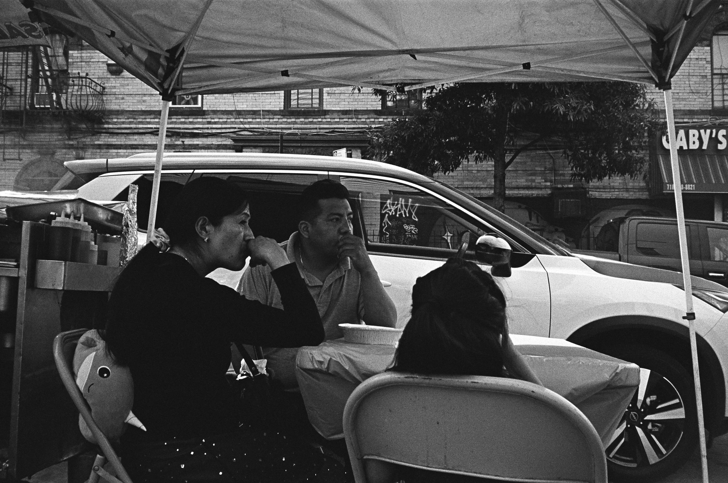 94270032 edit copy 2.jpg