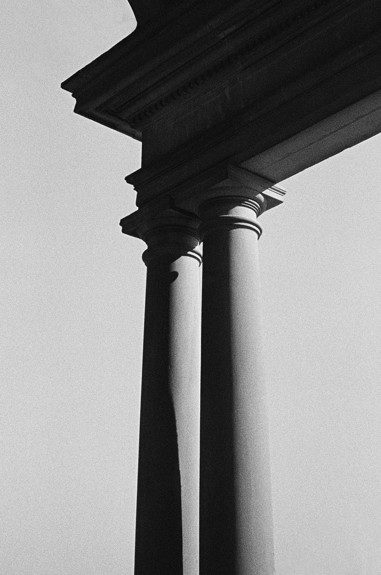 80250009 edit copy.jpg