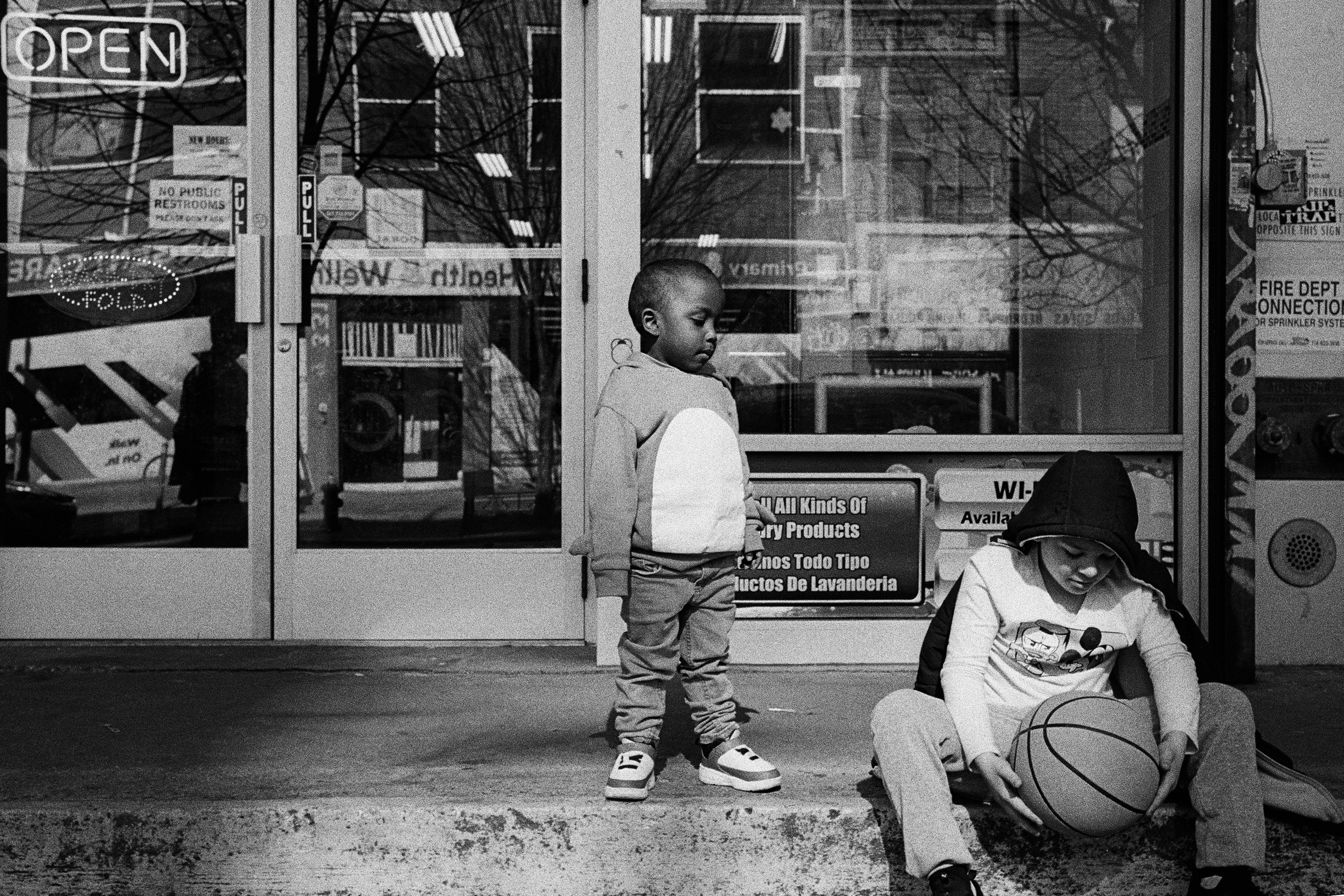 82510031 edit copy 2.jpg