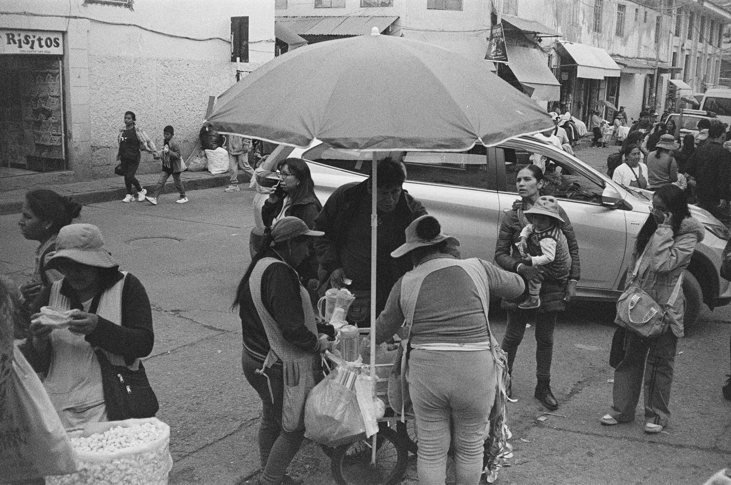 20010021 edit copy.jpg