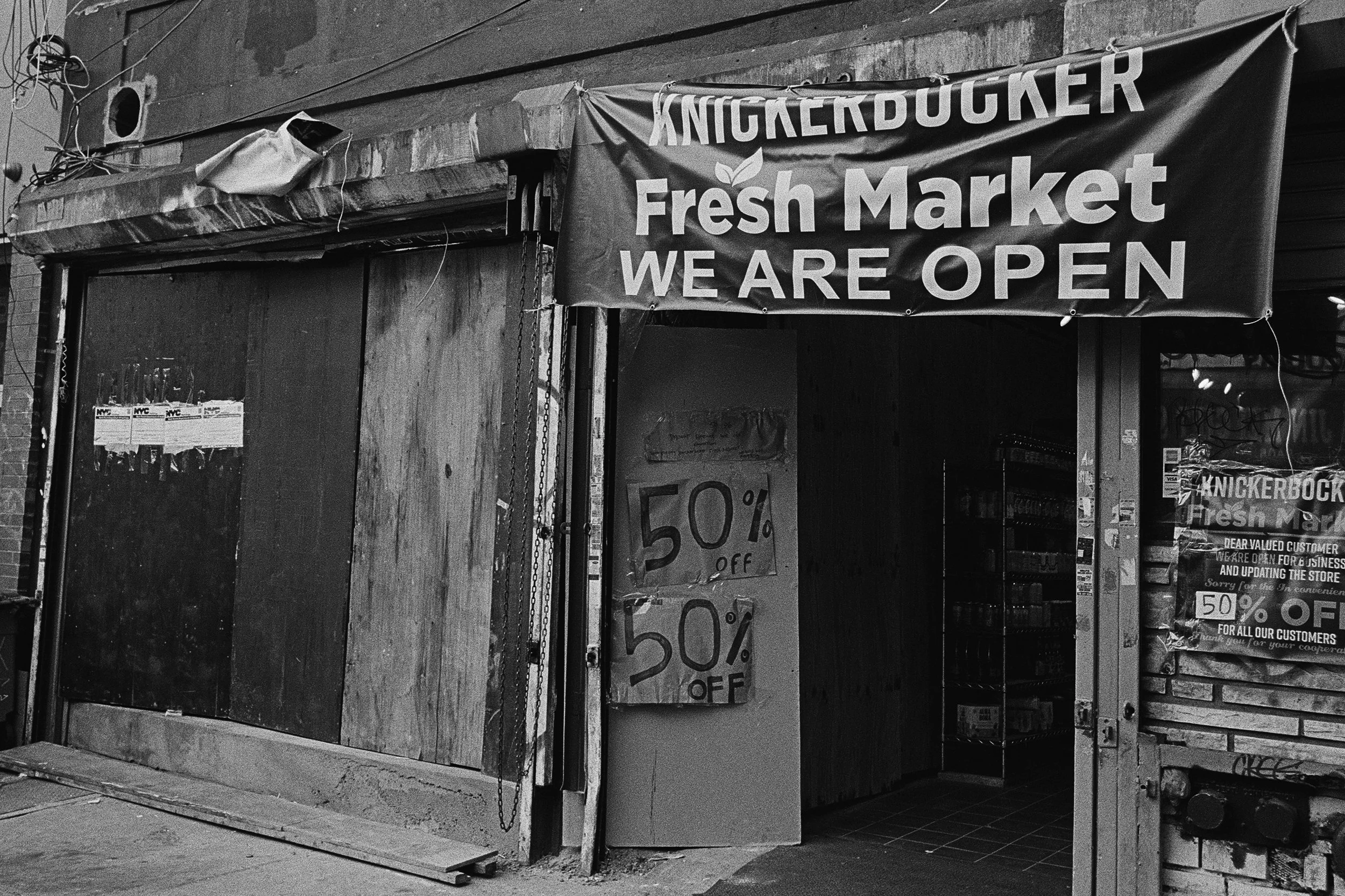 000085860013 edit copy.jpg