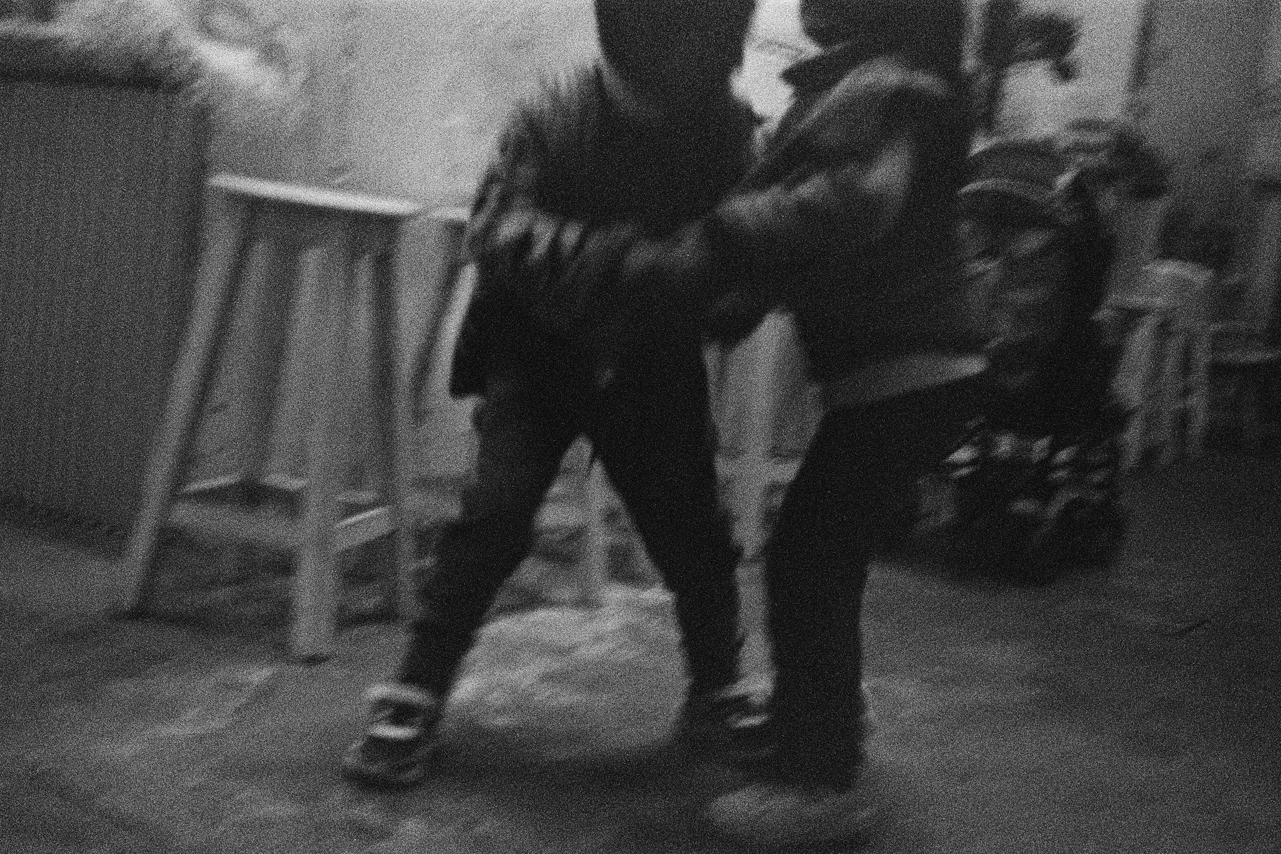 20020011 edit copy.jpg