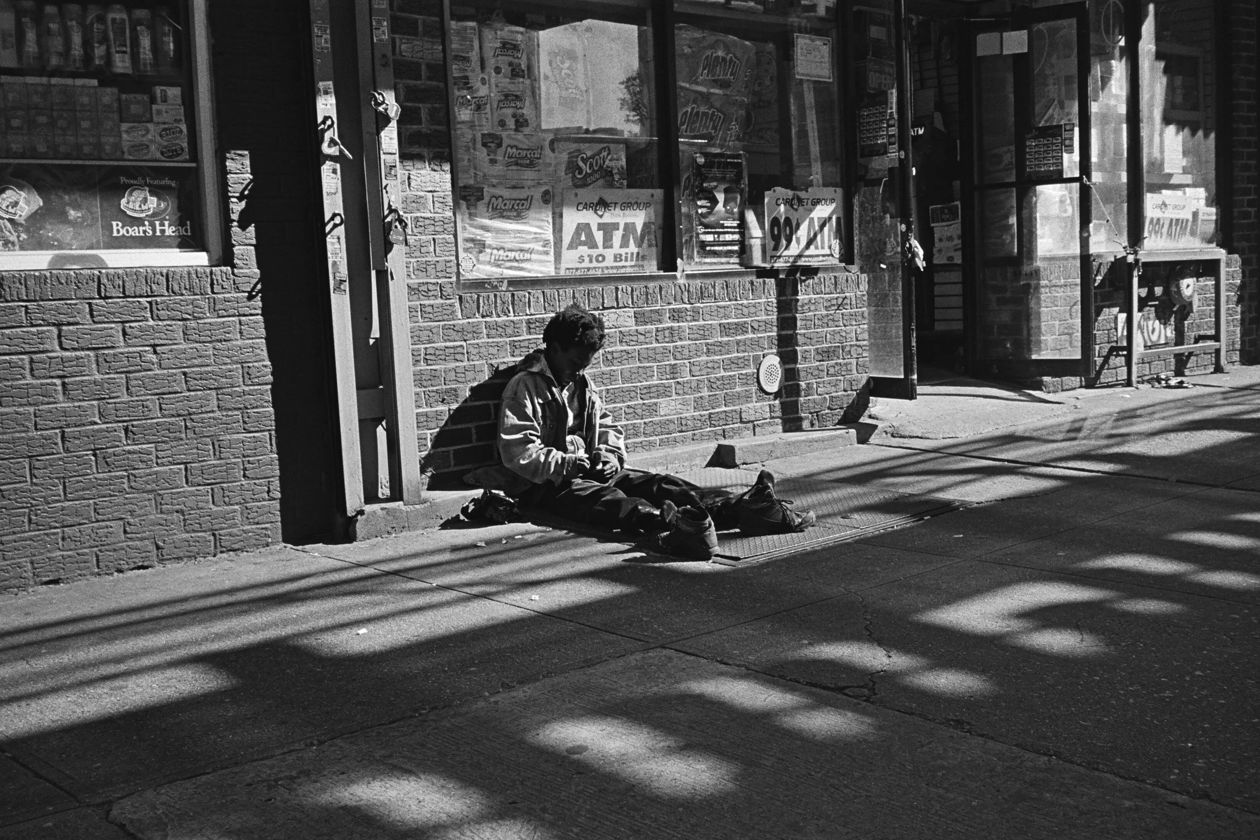 52660018 edit 2 copy 2.jpg