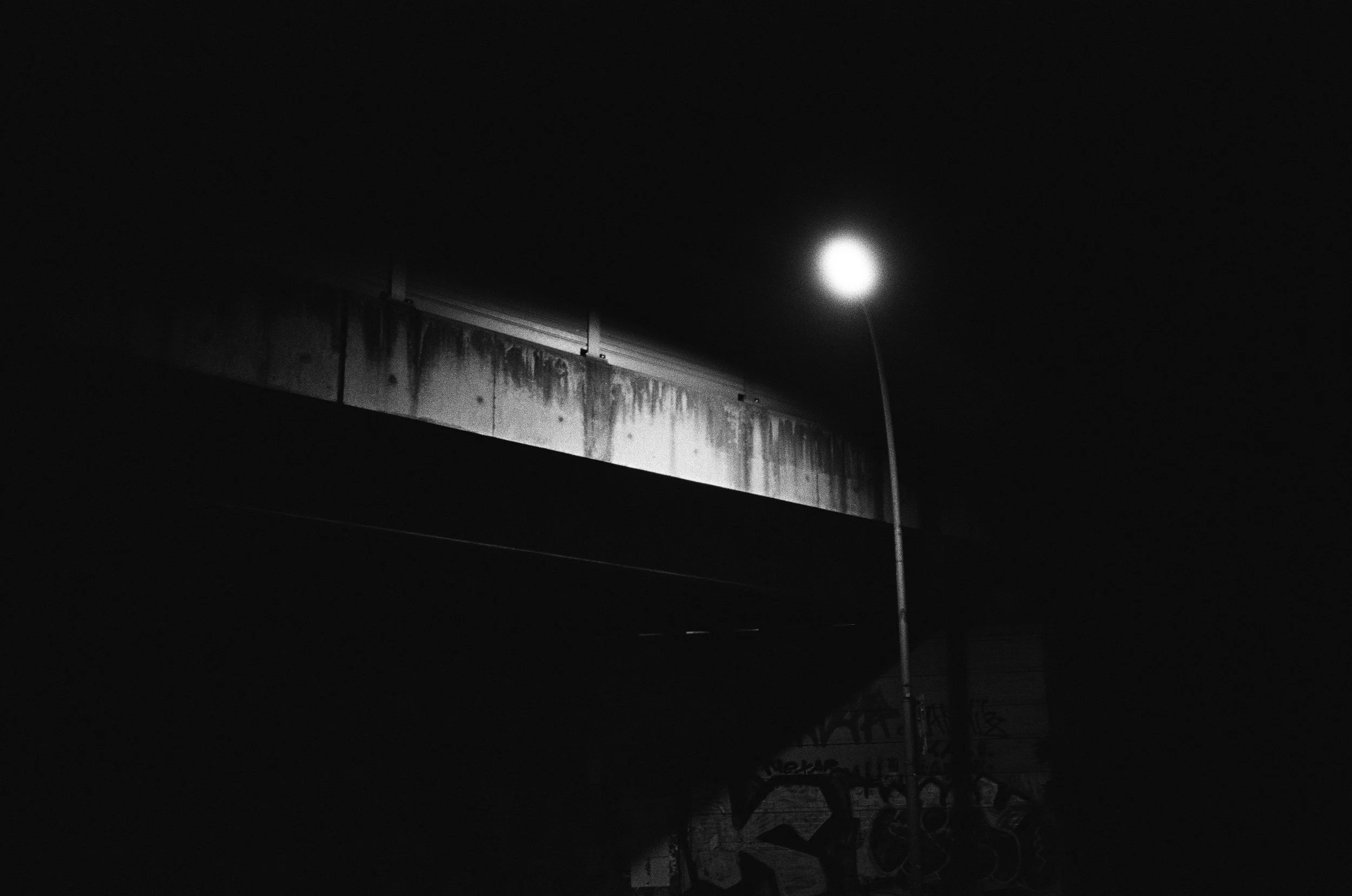 08860001 edit 2 copy.jpg