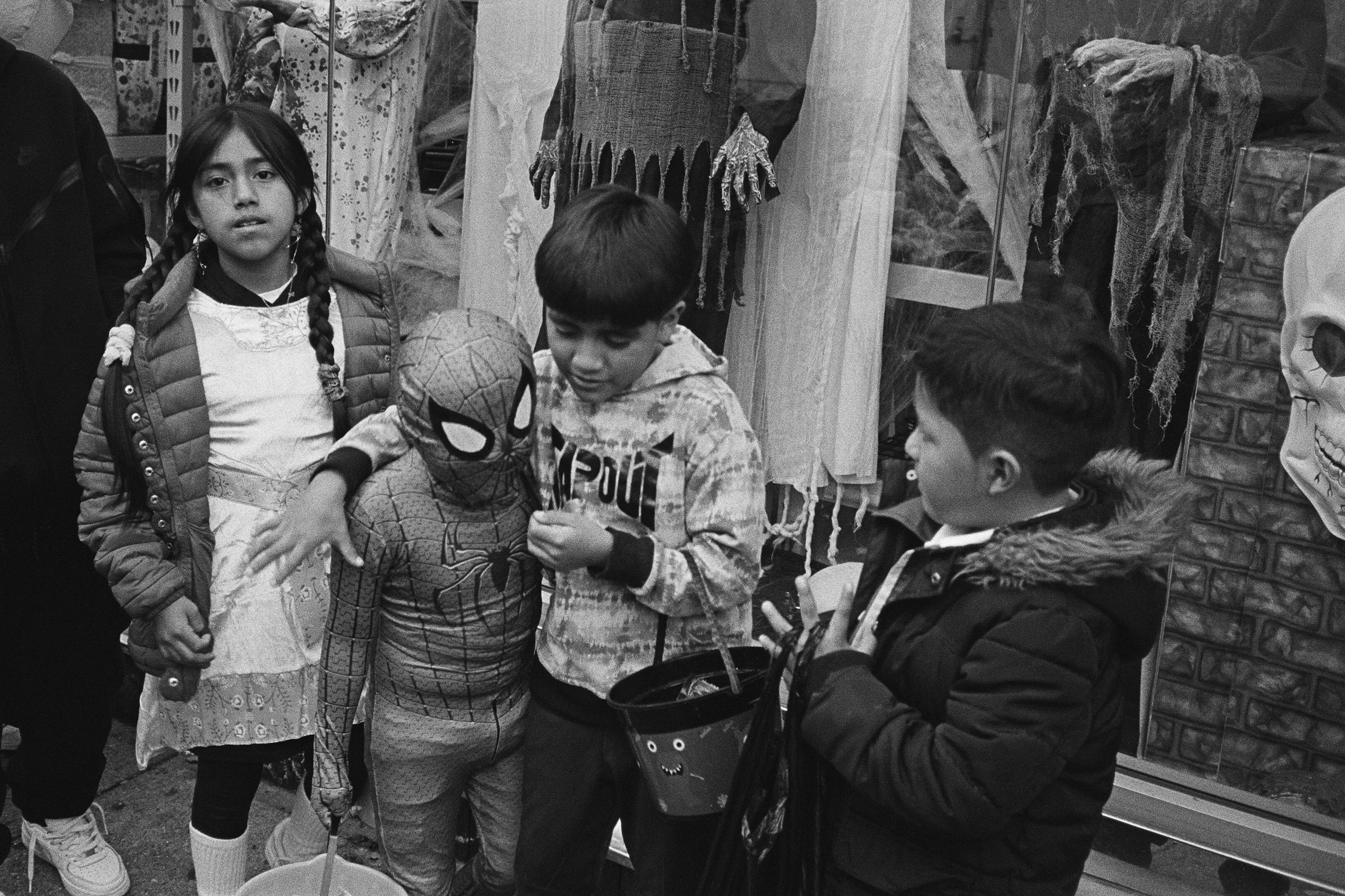 55090005 edit 1 copy.jpg