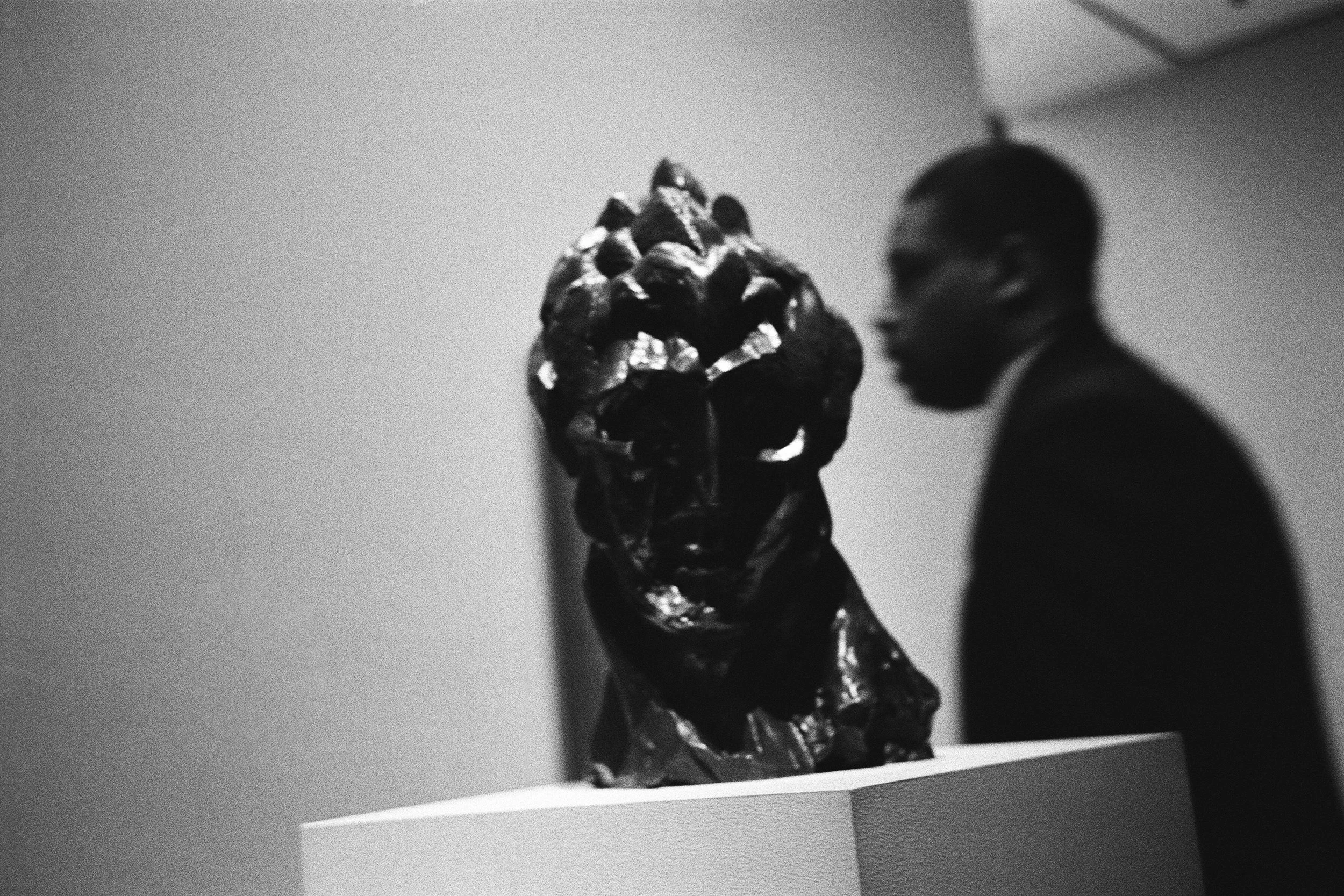 67640030 edit 2 copy.jpg