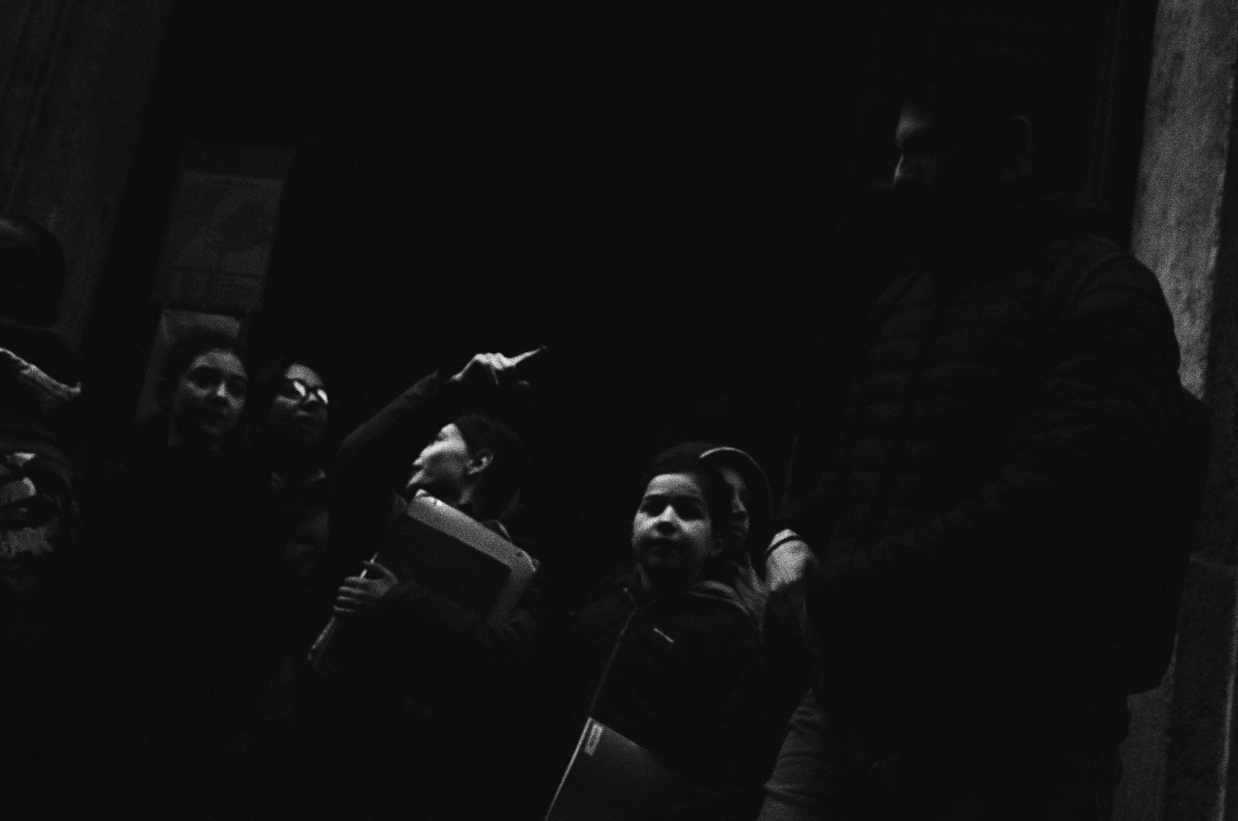 76720015 edit 2 copy.jpg