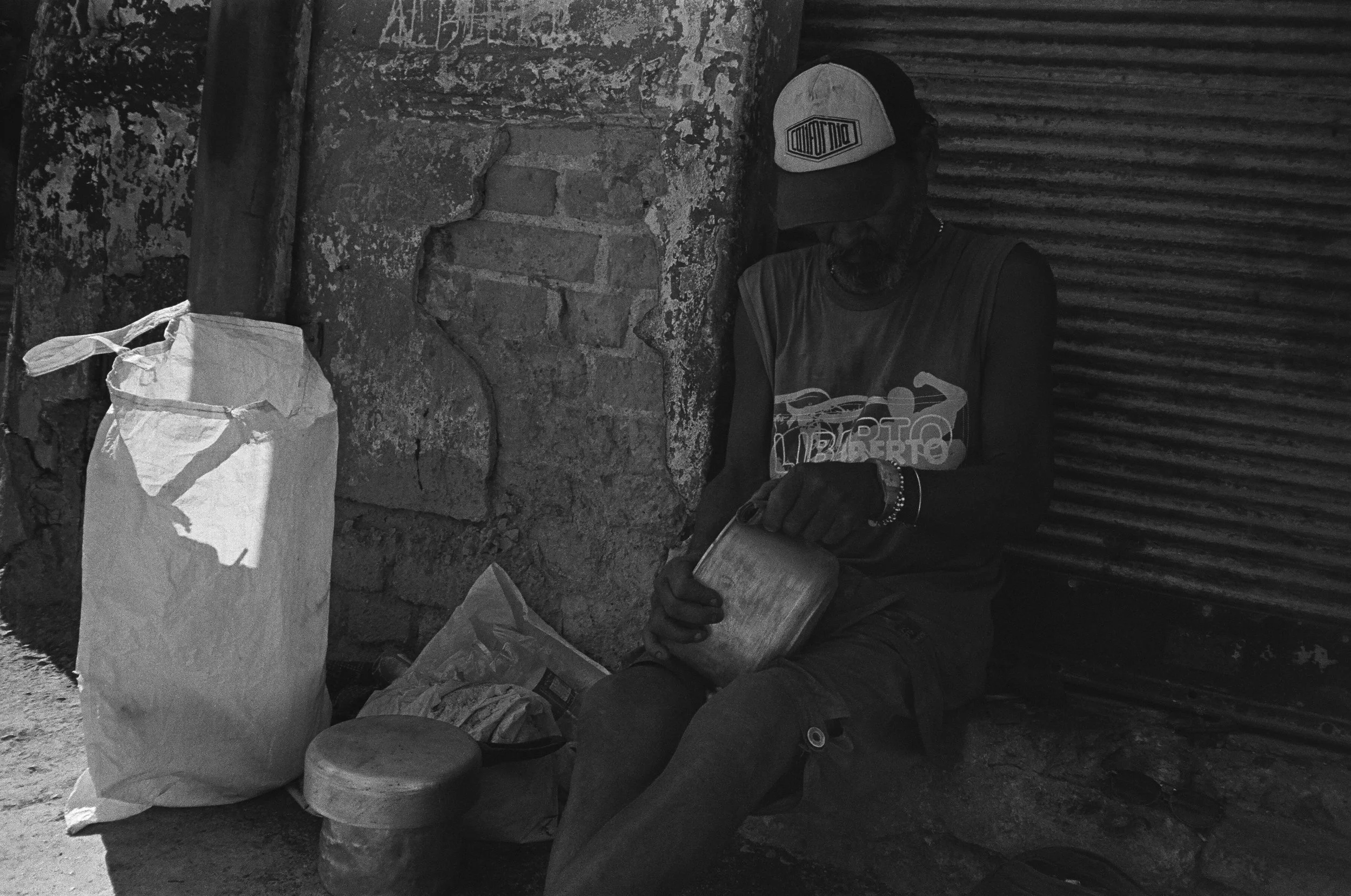 90860018 edit copy 3.jpg