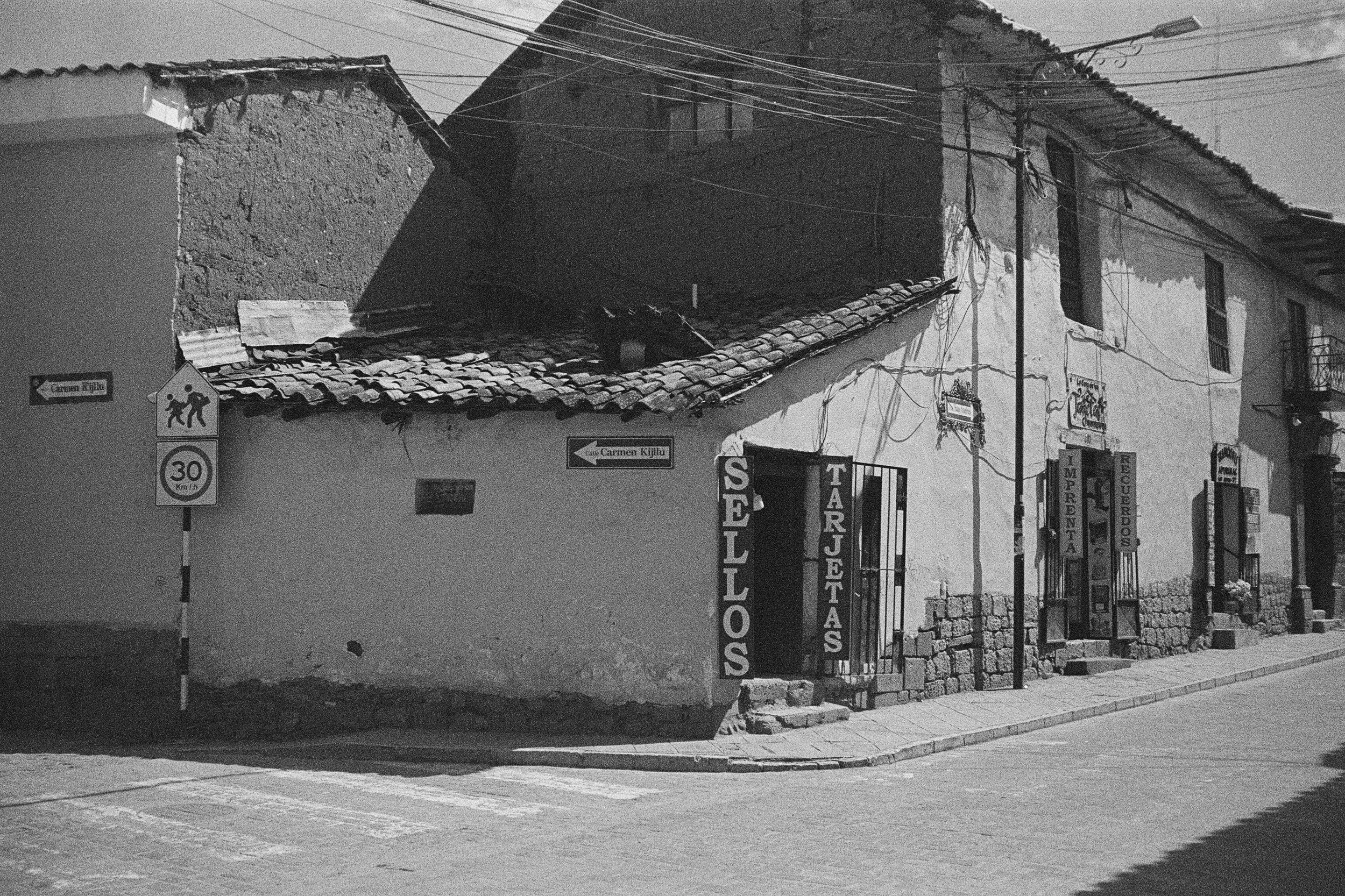 20030006 edit copy.jpg