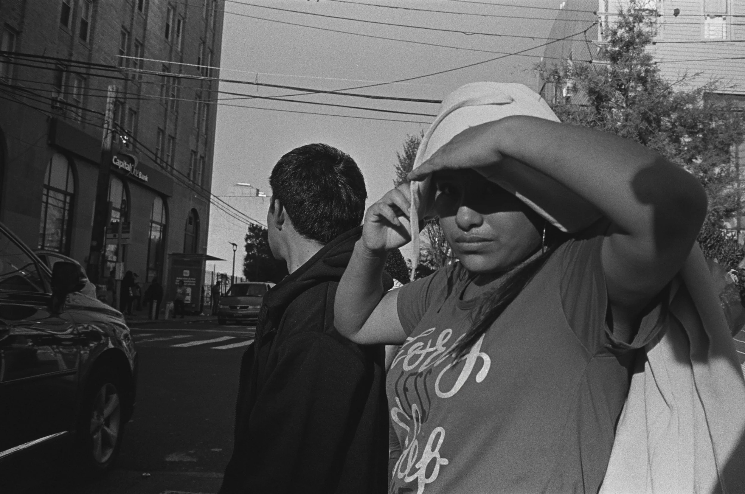 52650027 edit copy 2.jpg