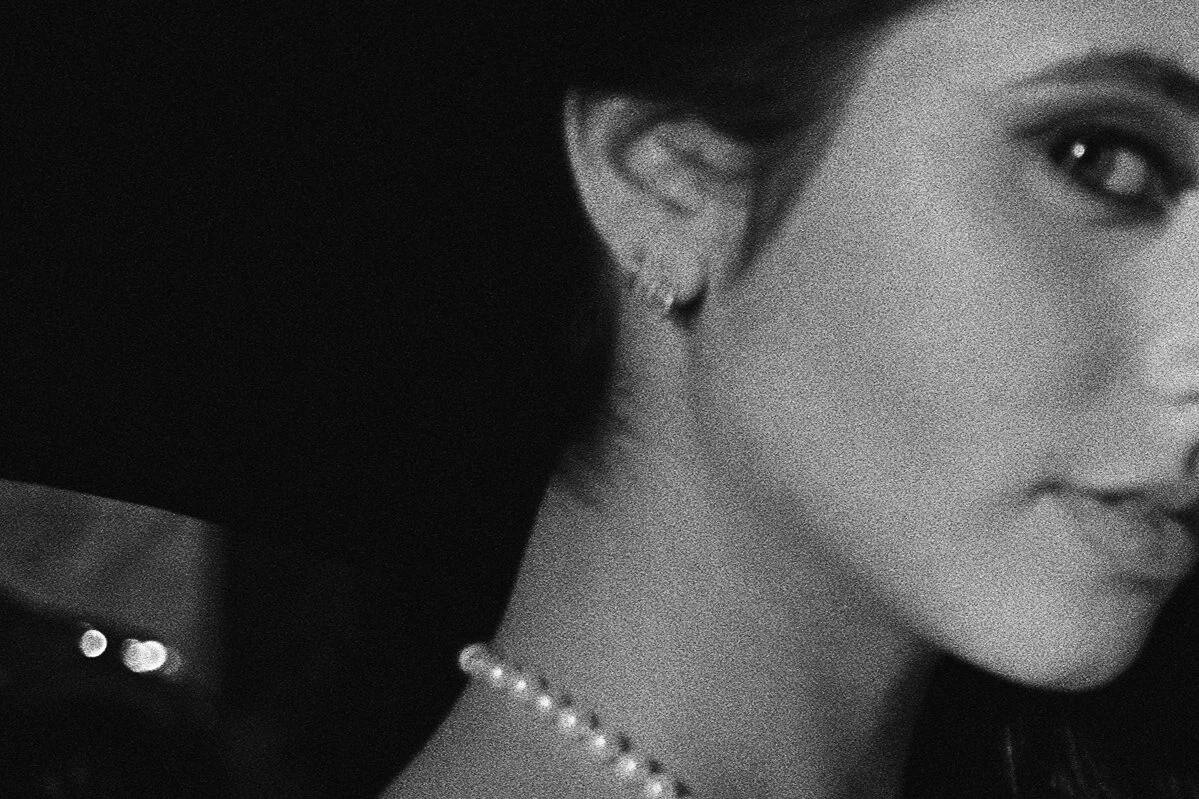 20340027 Cropped 6 copy 2.jpg