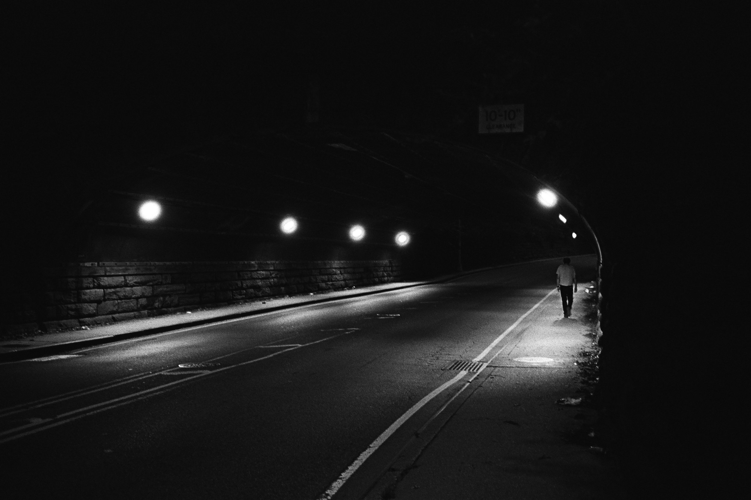 75810017 Edit copy.jpg