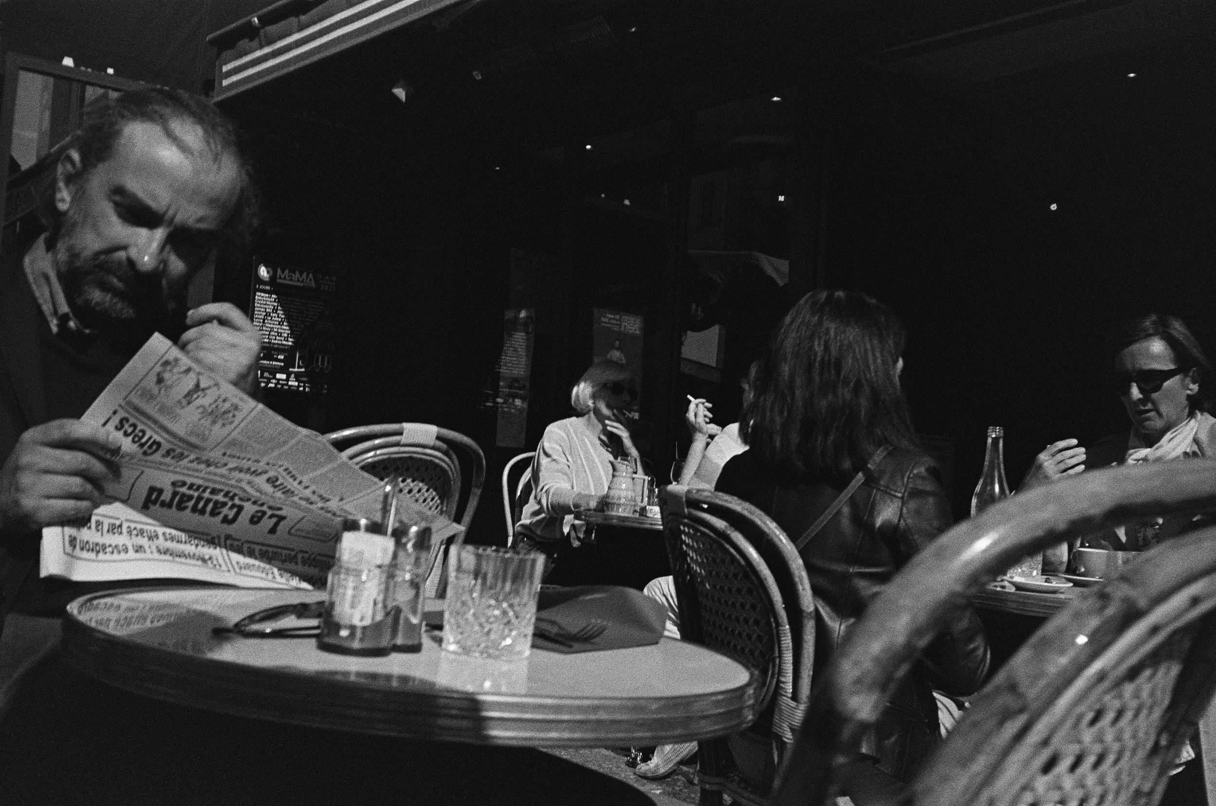 80230020 edit copy.jpg