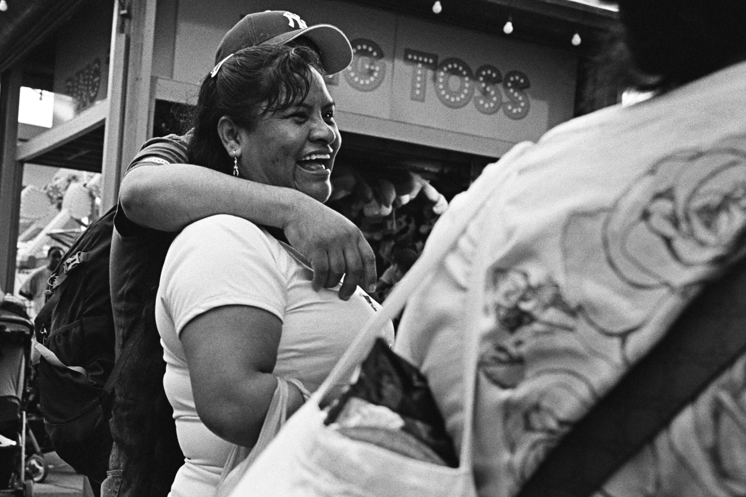 10040031 edit copy.jpg