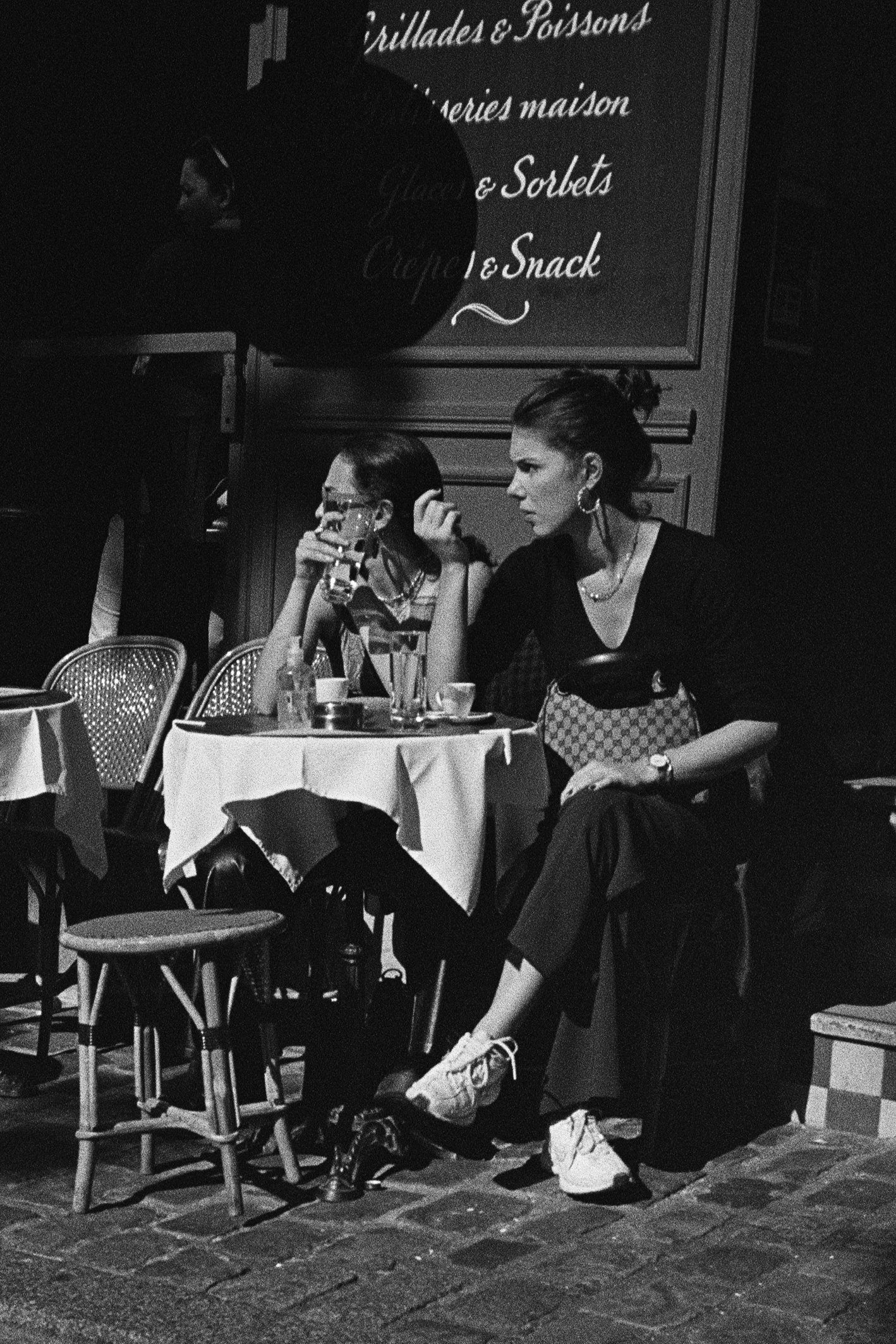 80230034 edit best copy.jpg