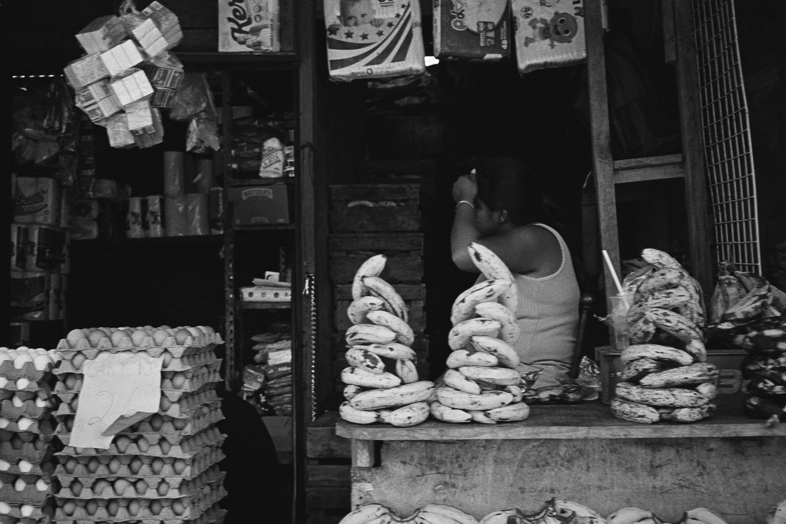 65950006 edit copy.jpg