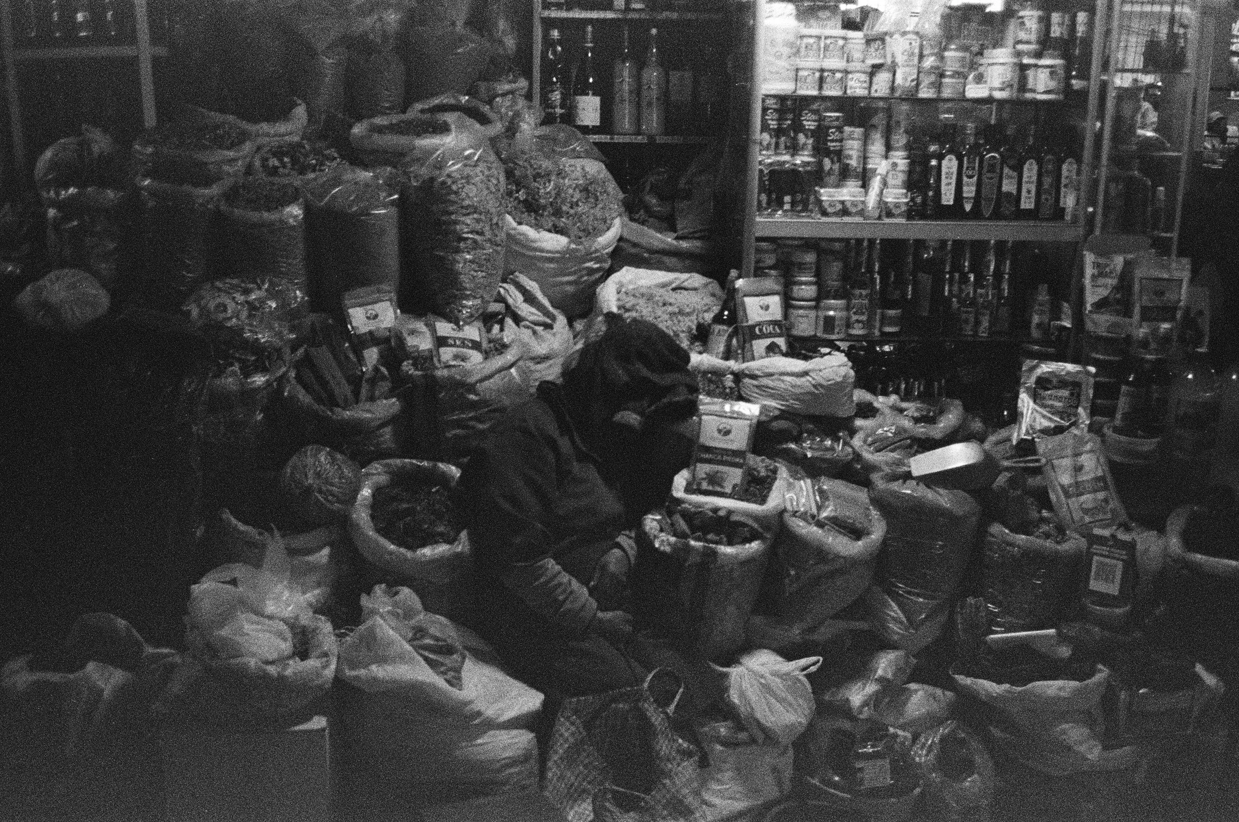 20070029 edit copy.jpg
