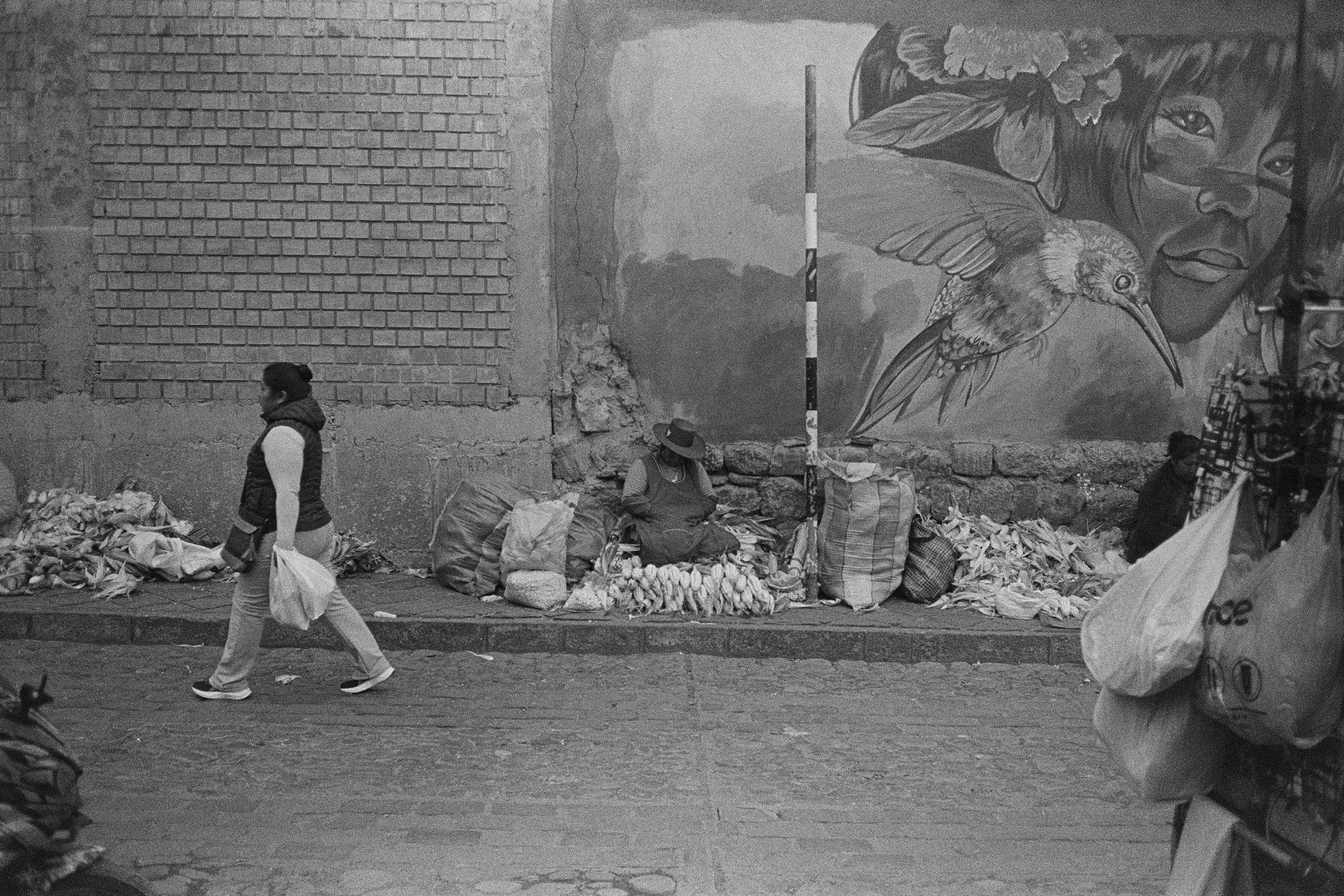20060033 edit copy.jpg