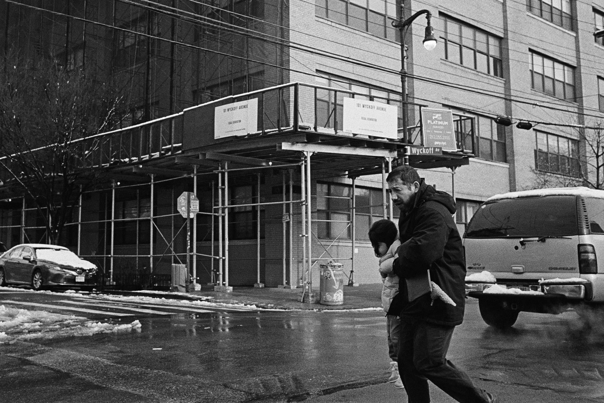 87490013 edit copy.jpg