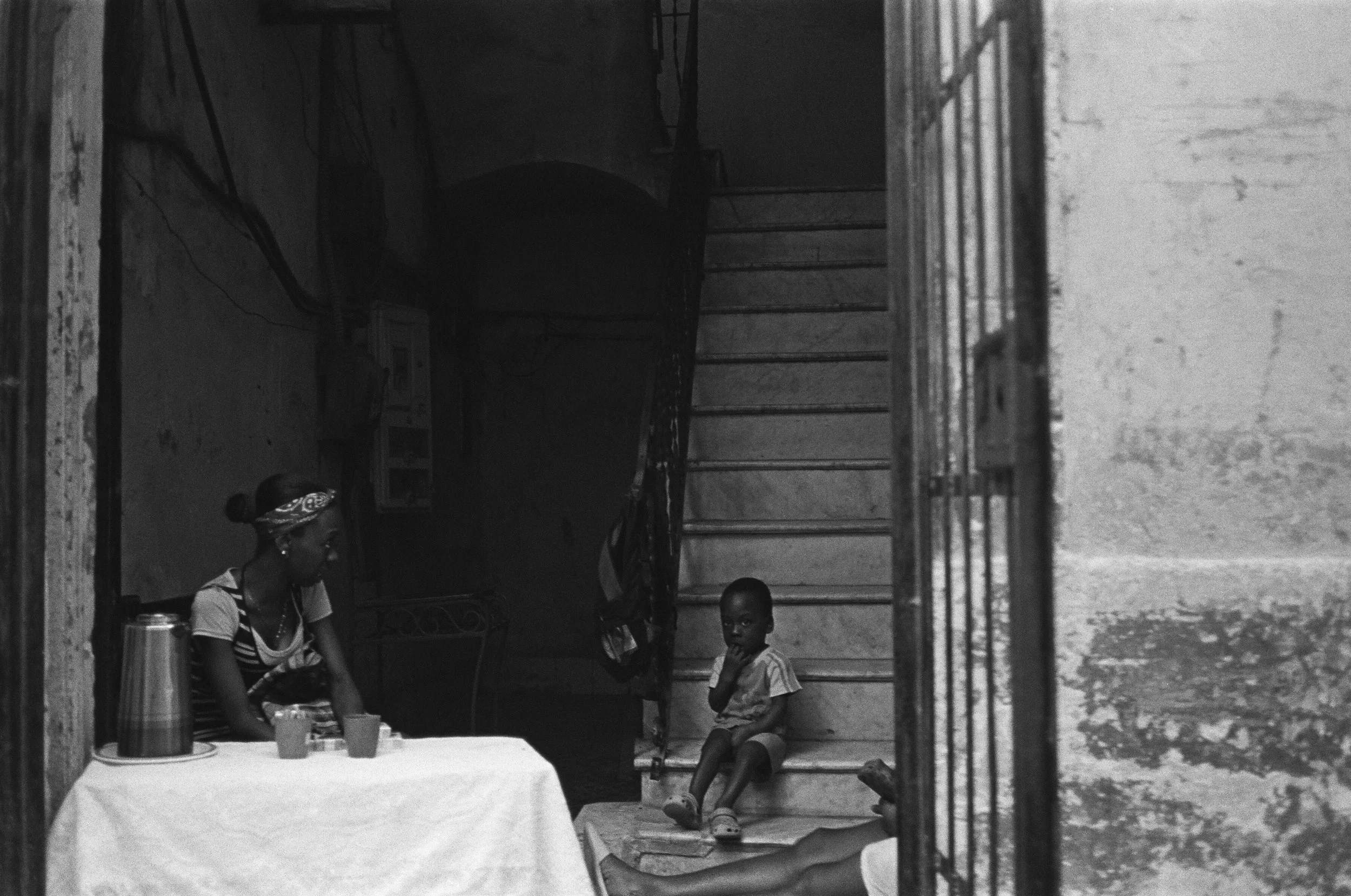 90840030 edit copy 2.jpg