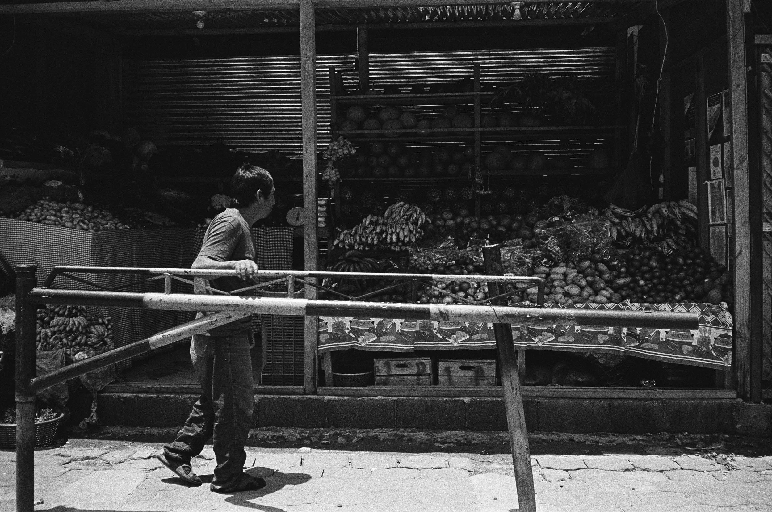 65940005 edit copy 2.jpg