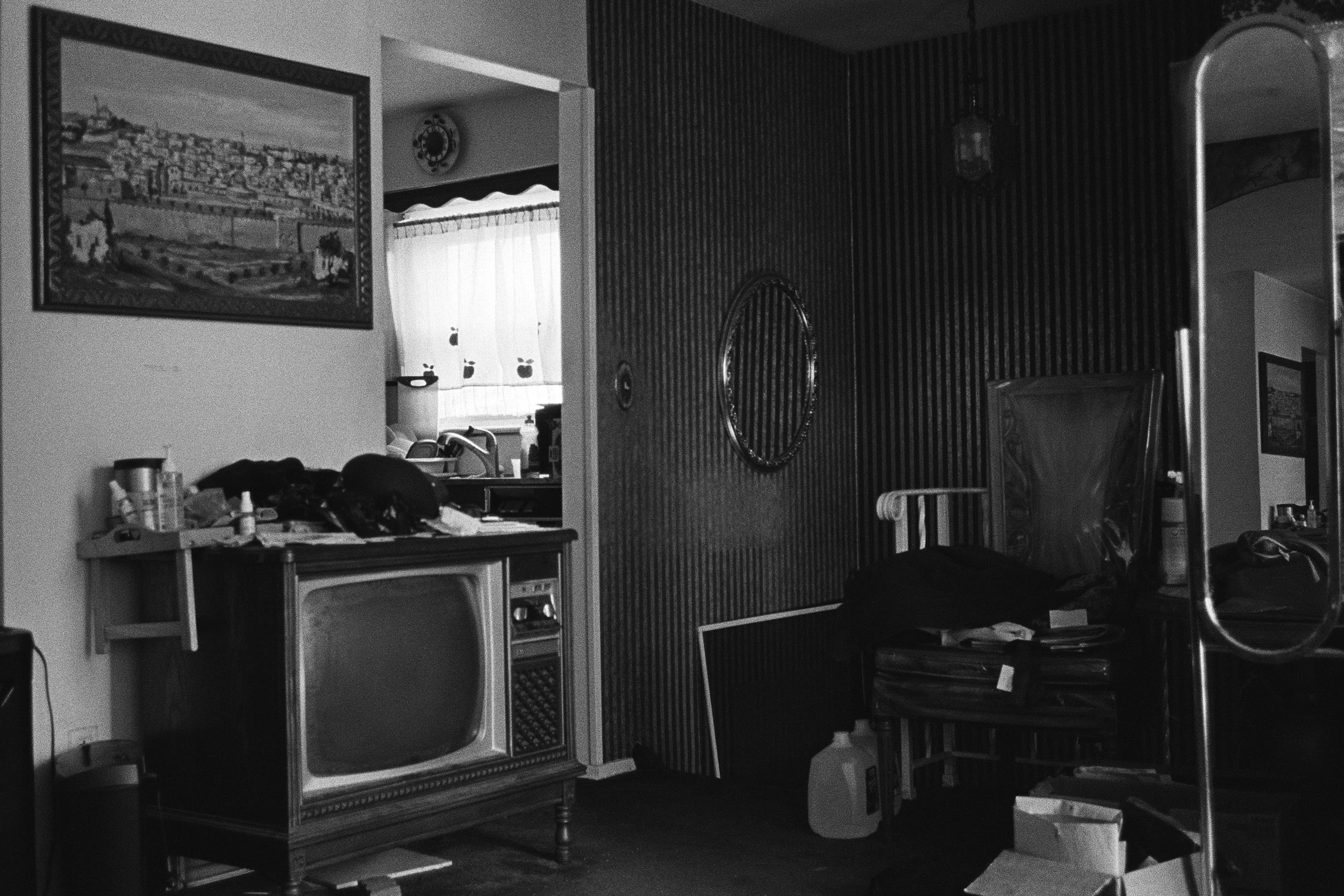 46310020 edit 1 copy.jpg