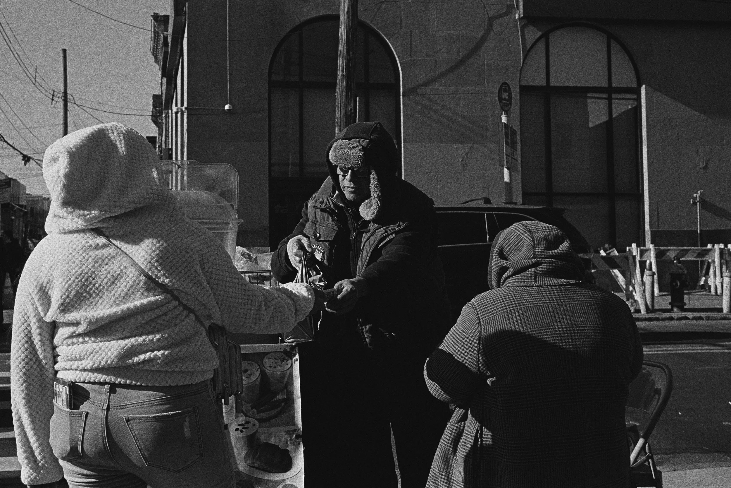 66980012 edit 1 copy.jpg