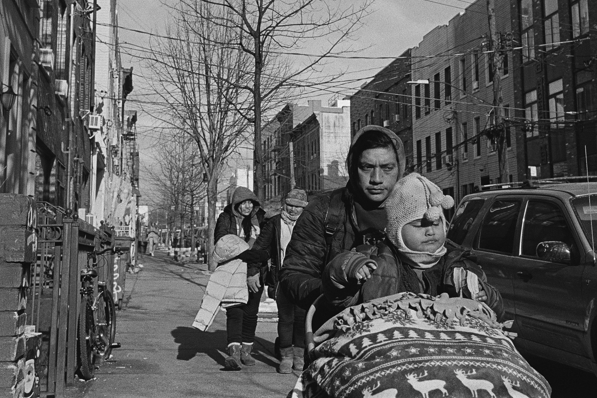 000011150017 edit copy.jpg