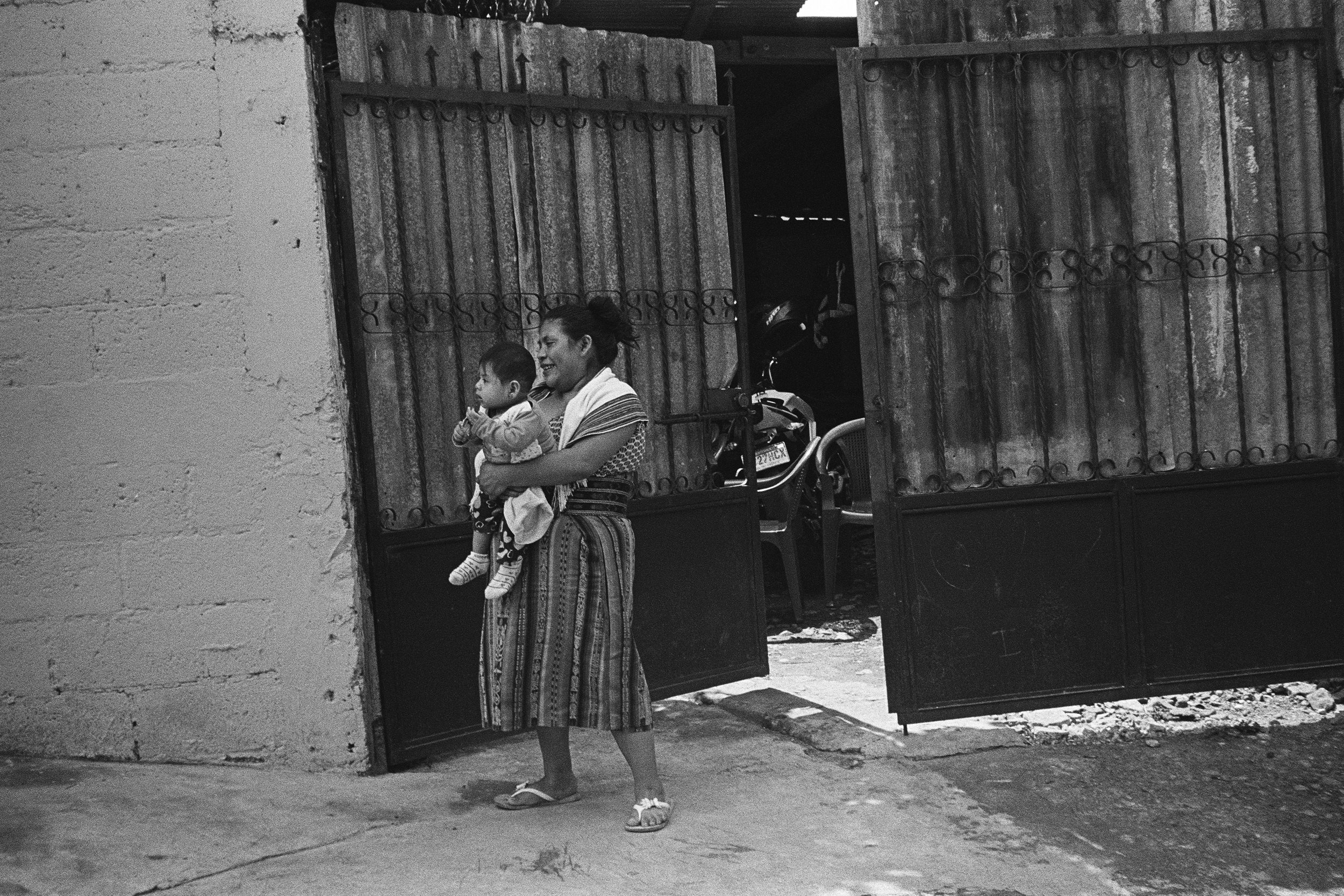 65920006 edit copy 2.jpg