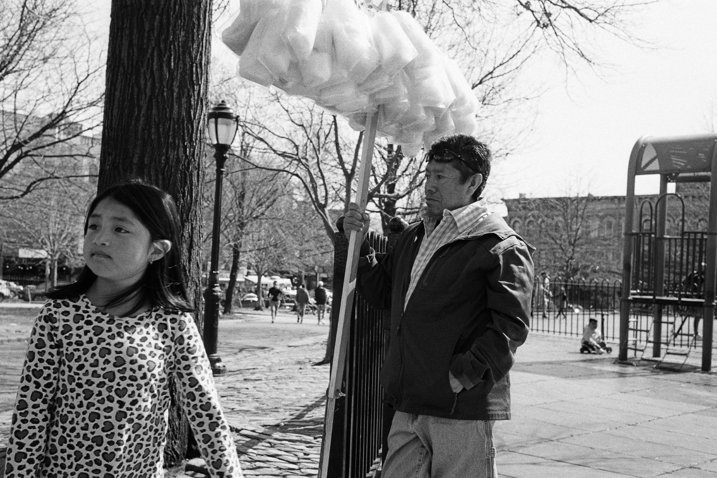 82490036 edit copy.jpg