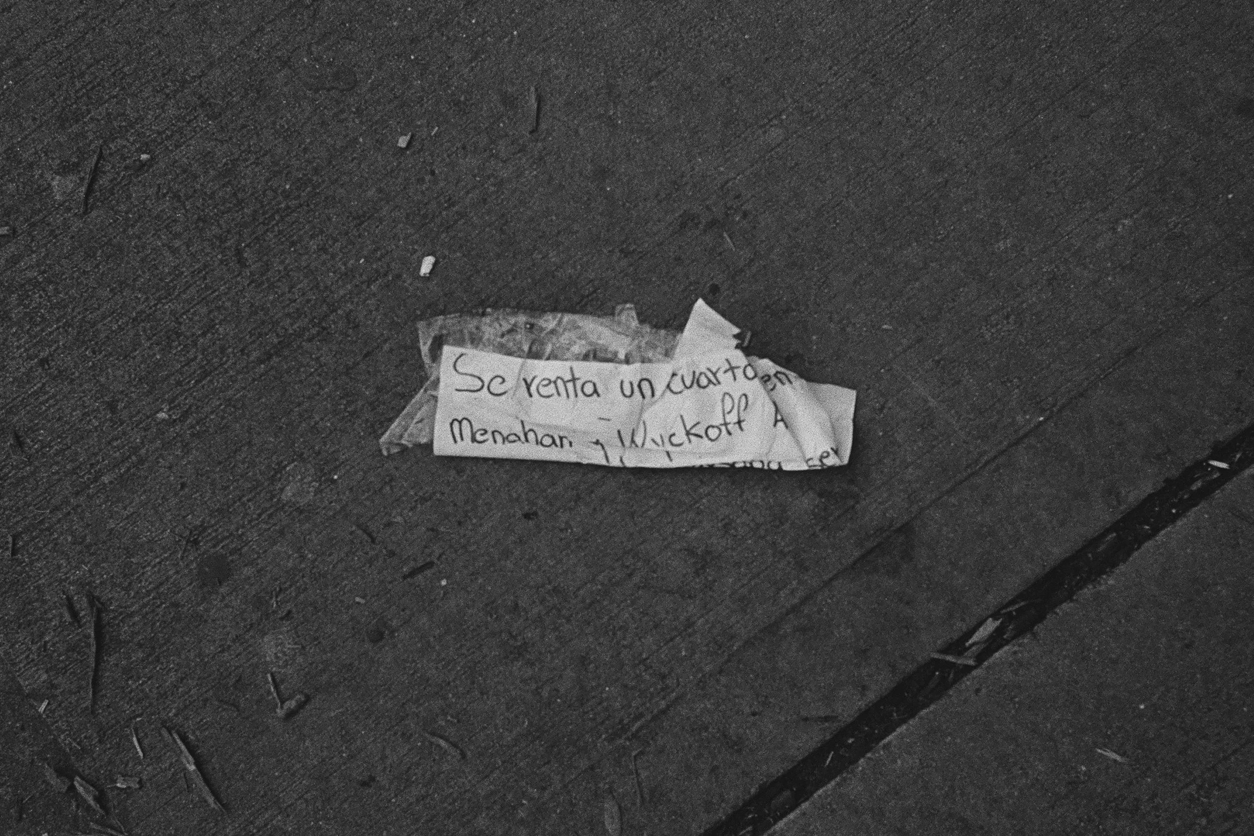 000004140010 edit copy.jpg