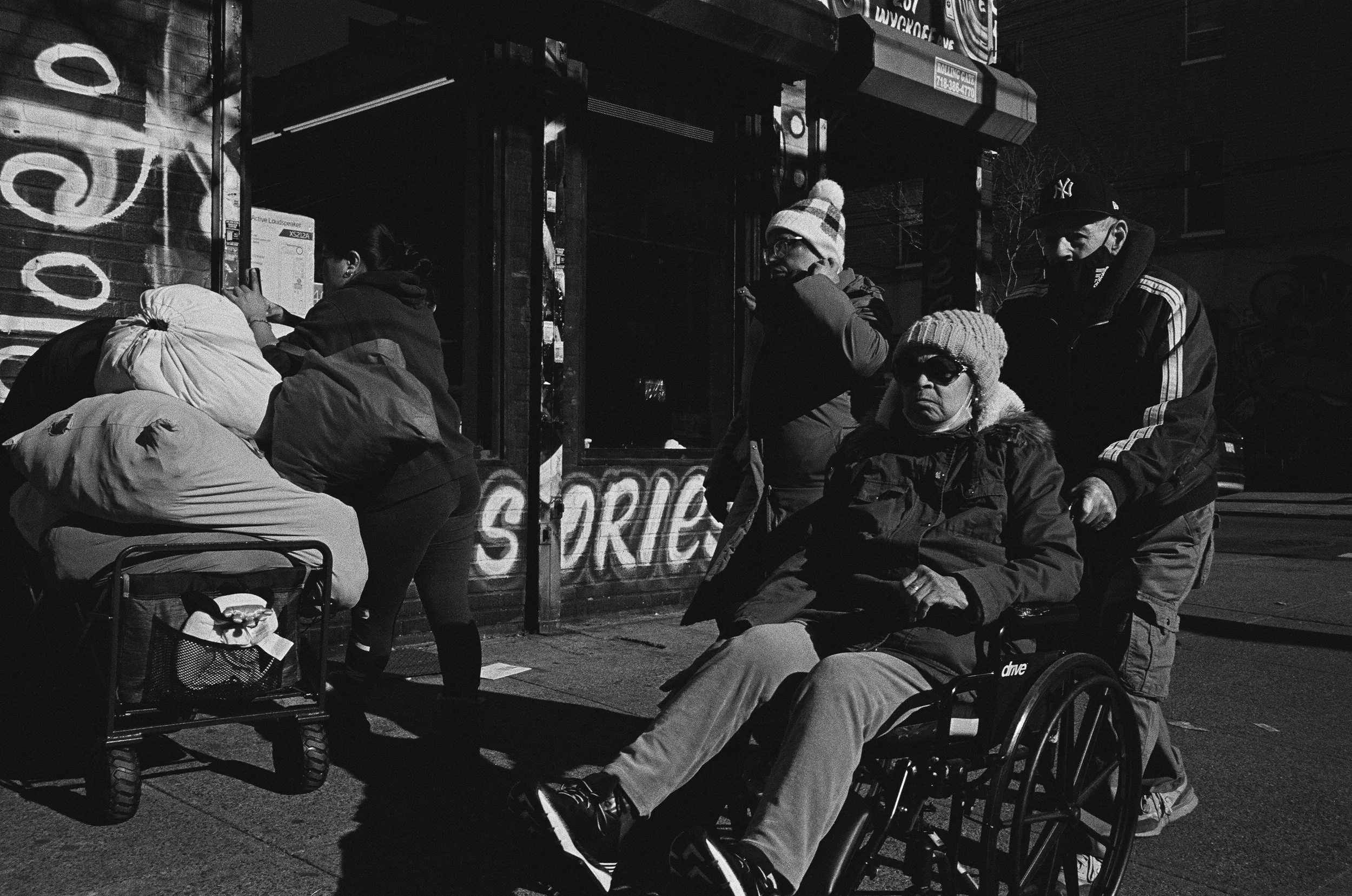 66980007 edit copy.jpg