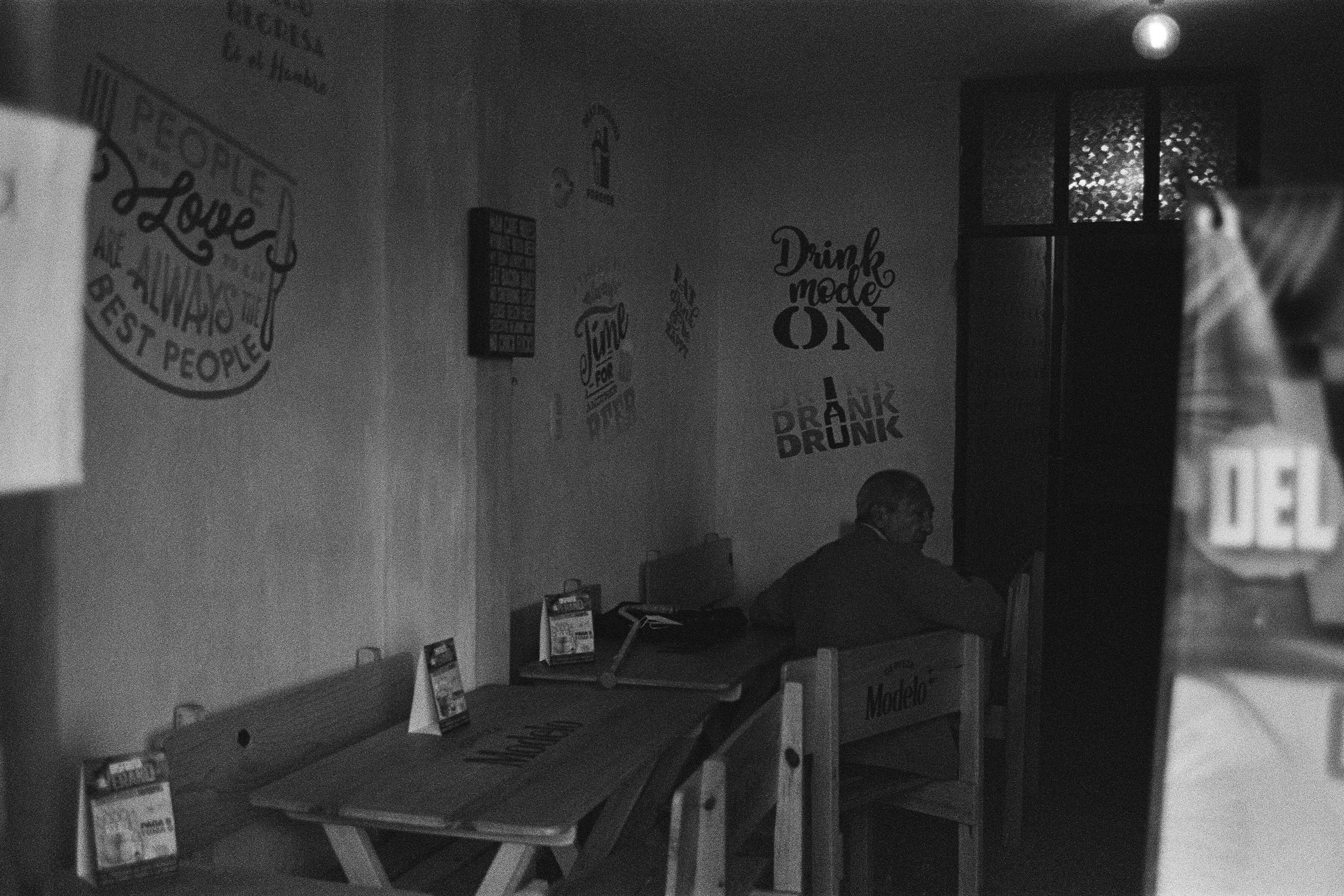 65930010 edit copy.jpg